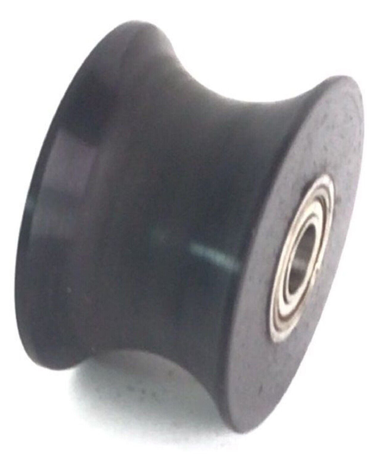 used part