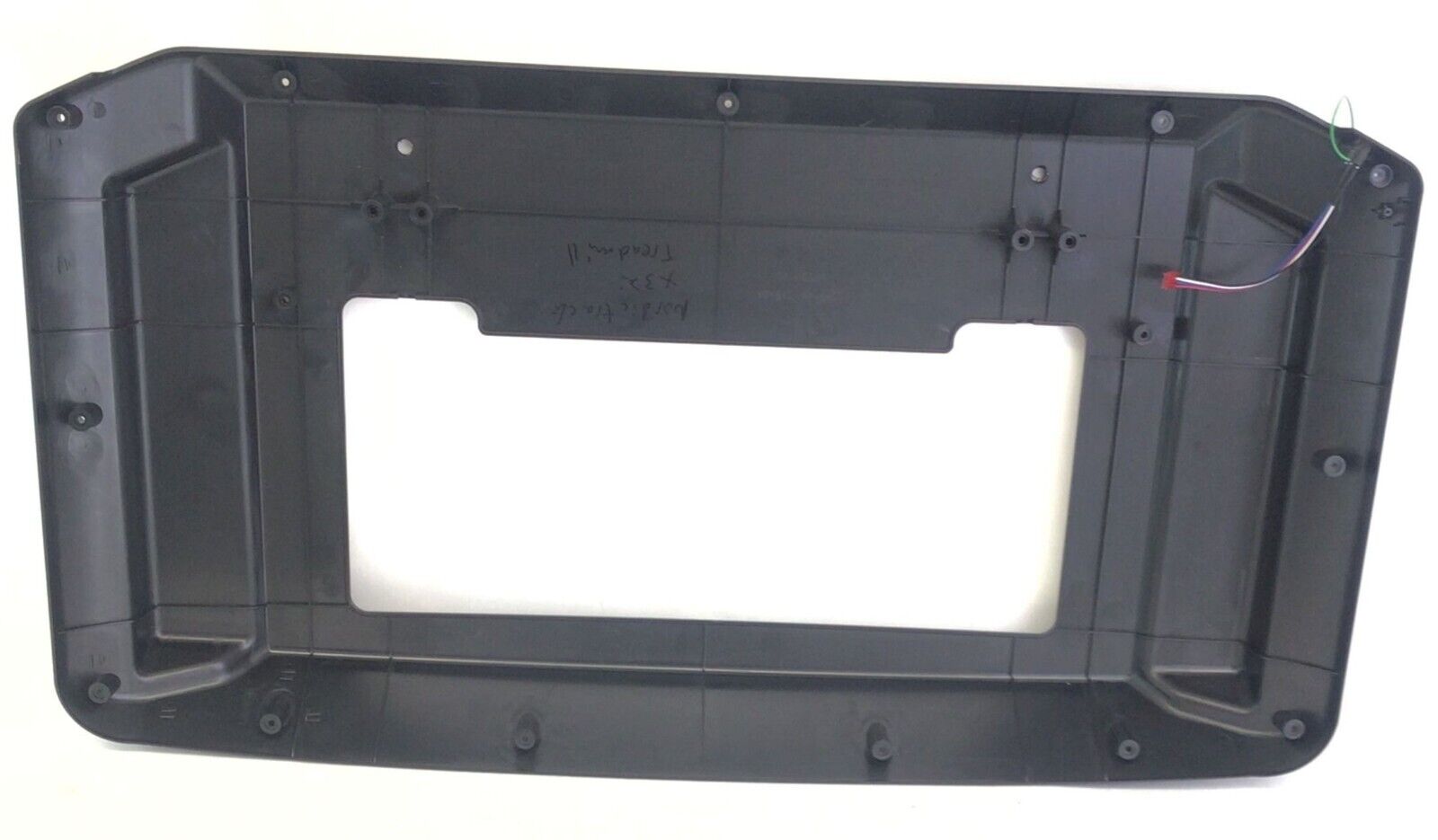 used part