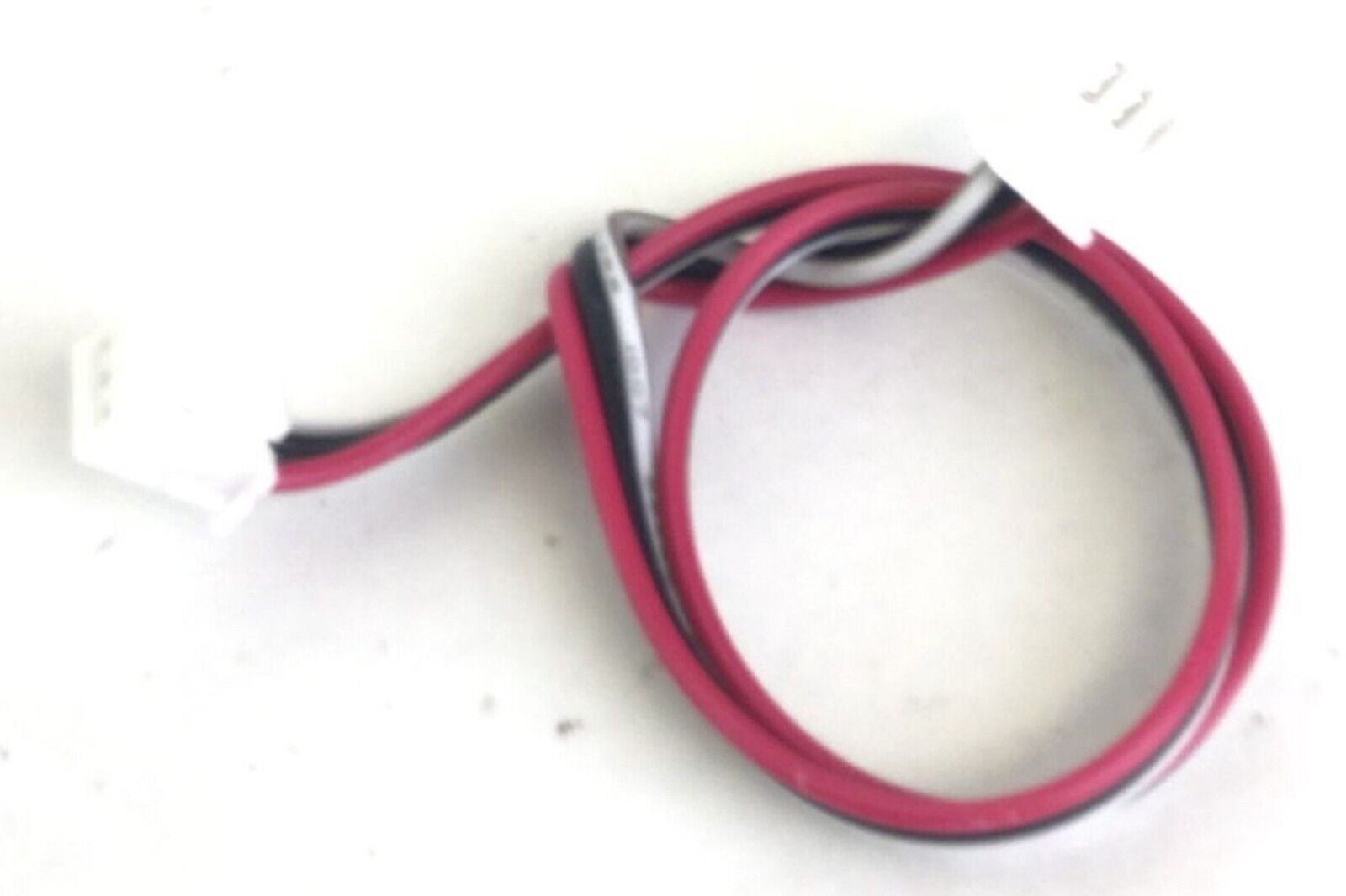 used part