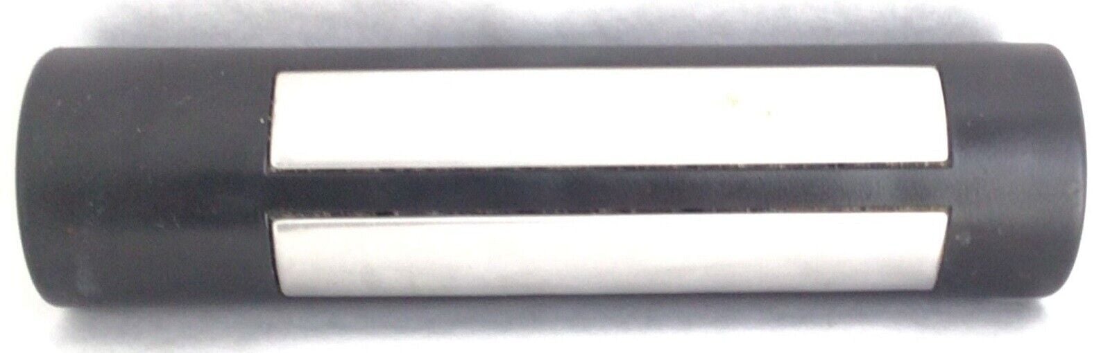 used part