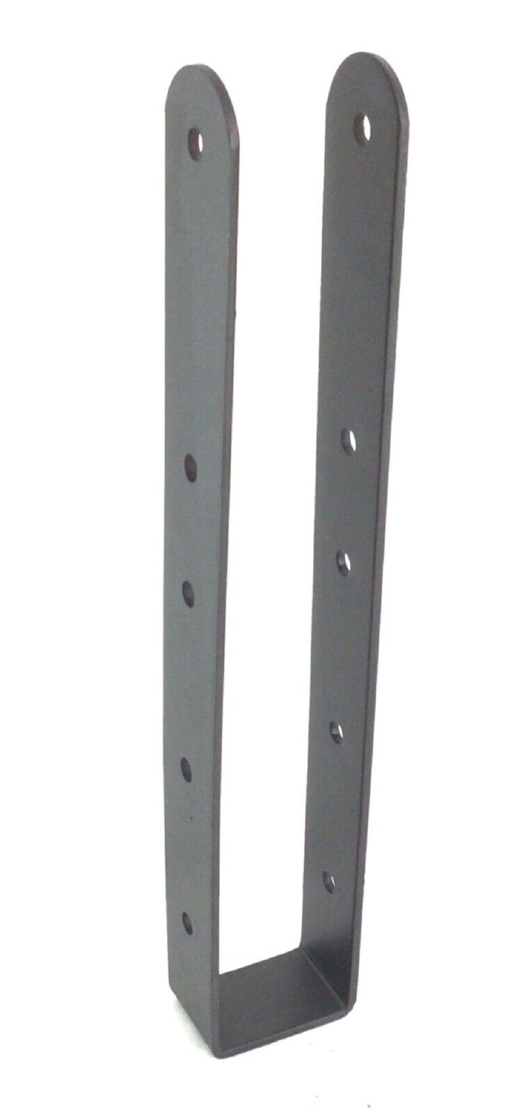 used part