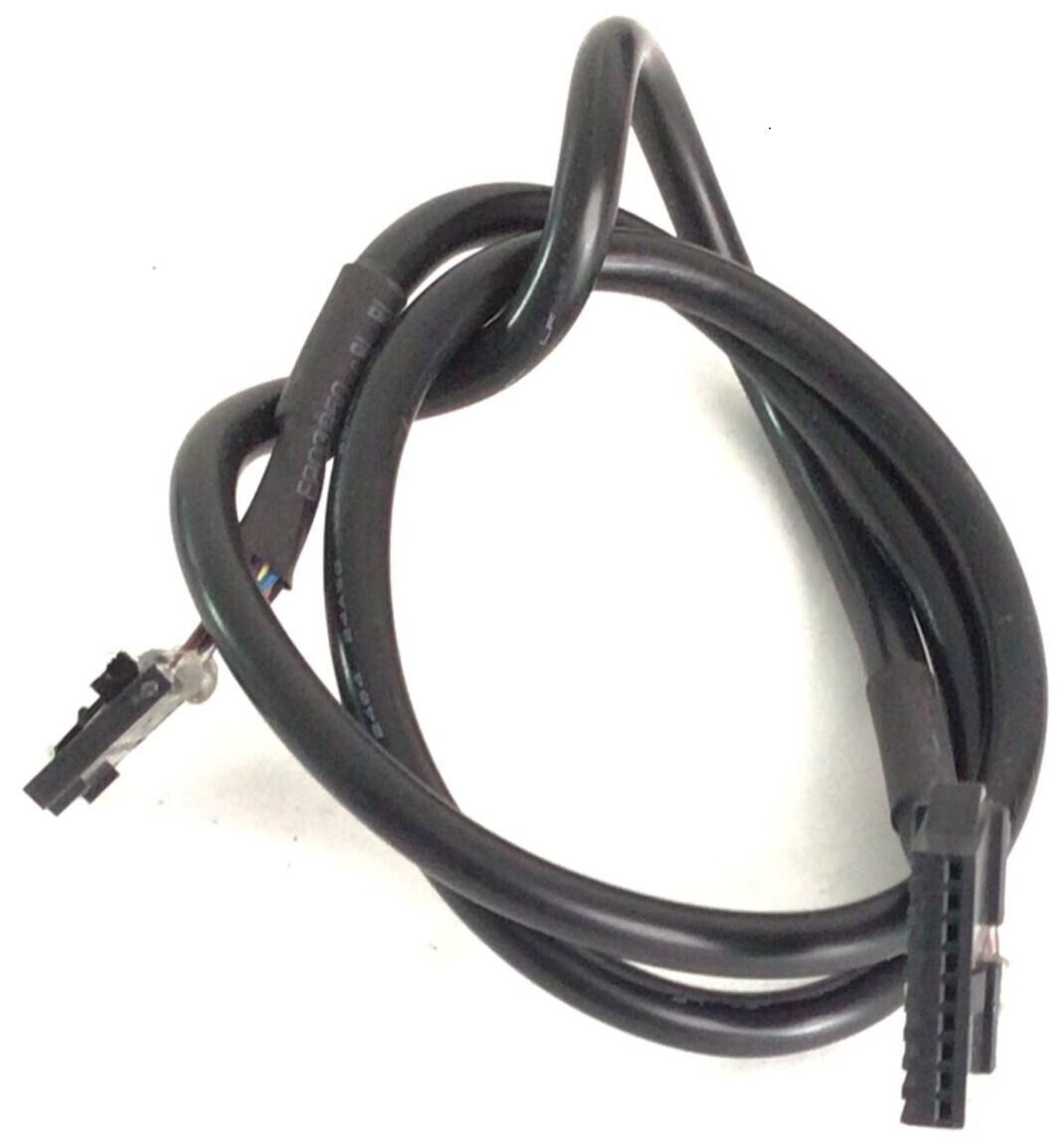 used part