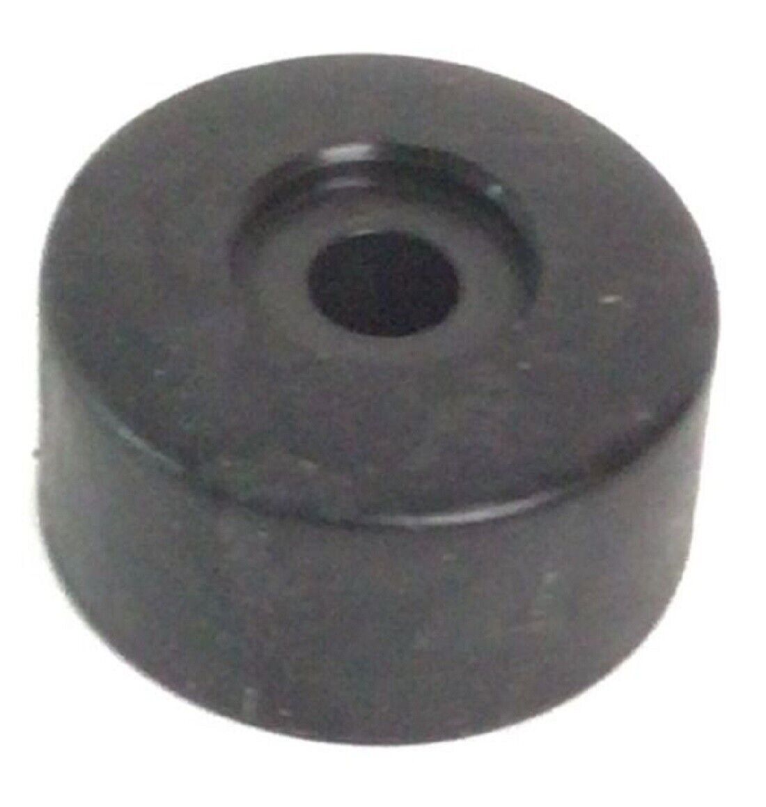 used part
