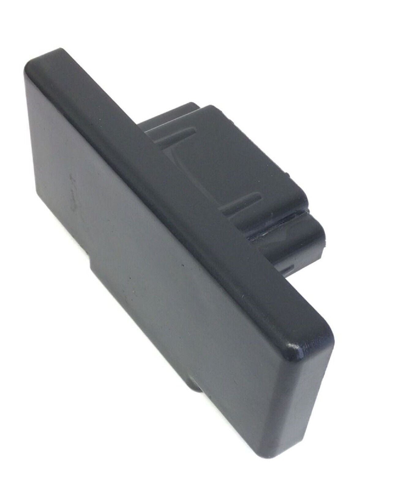 used part