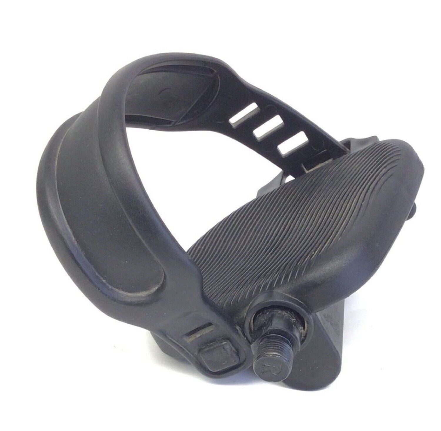 used part