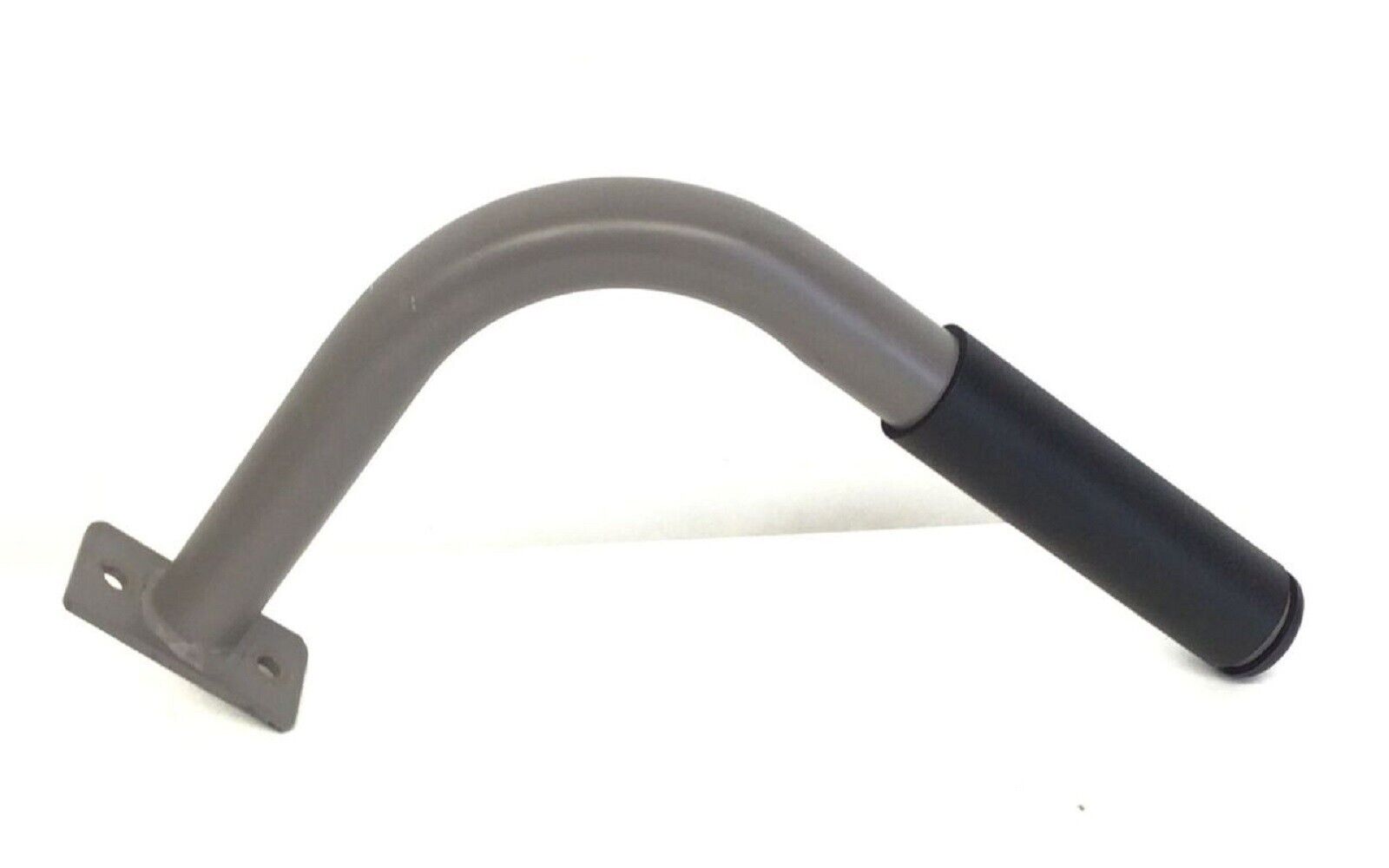 used part