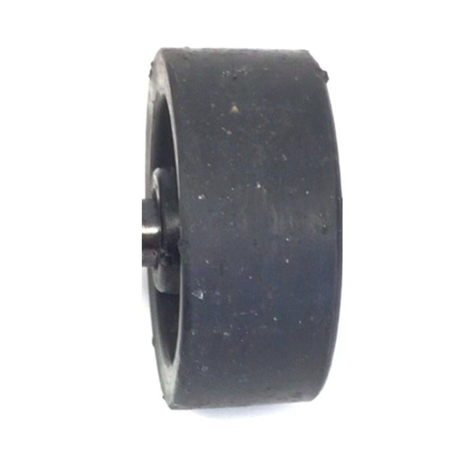 used part