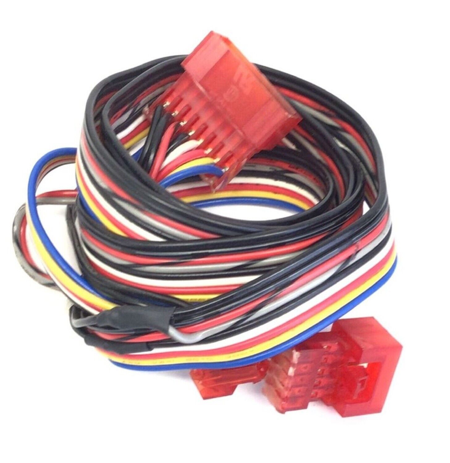 used part