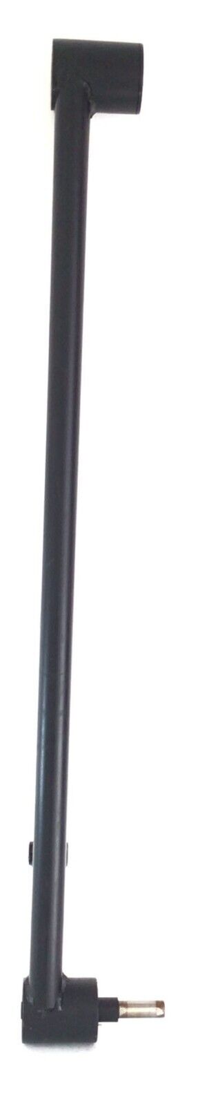 used part