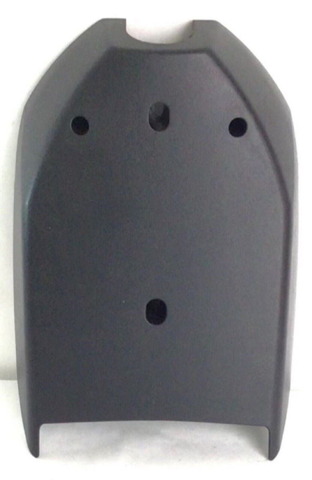 used part