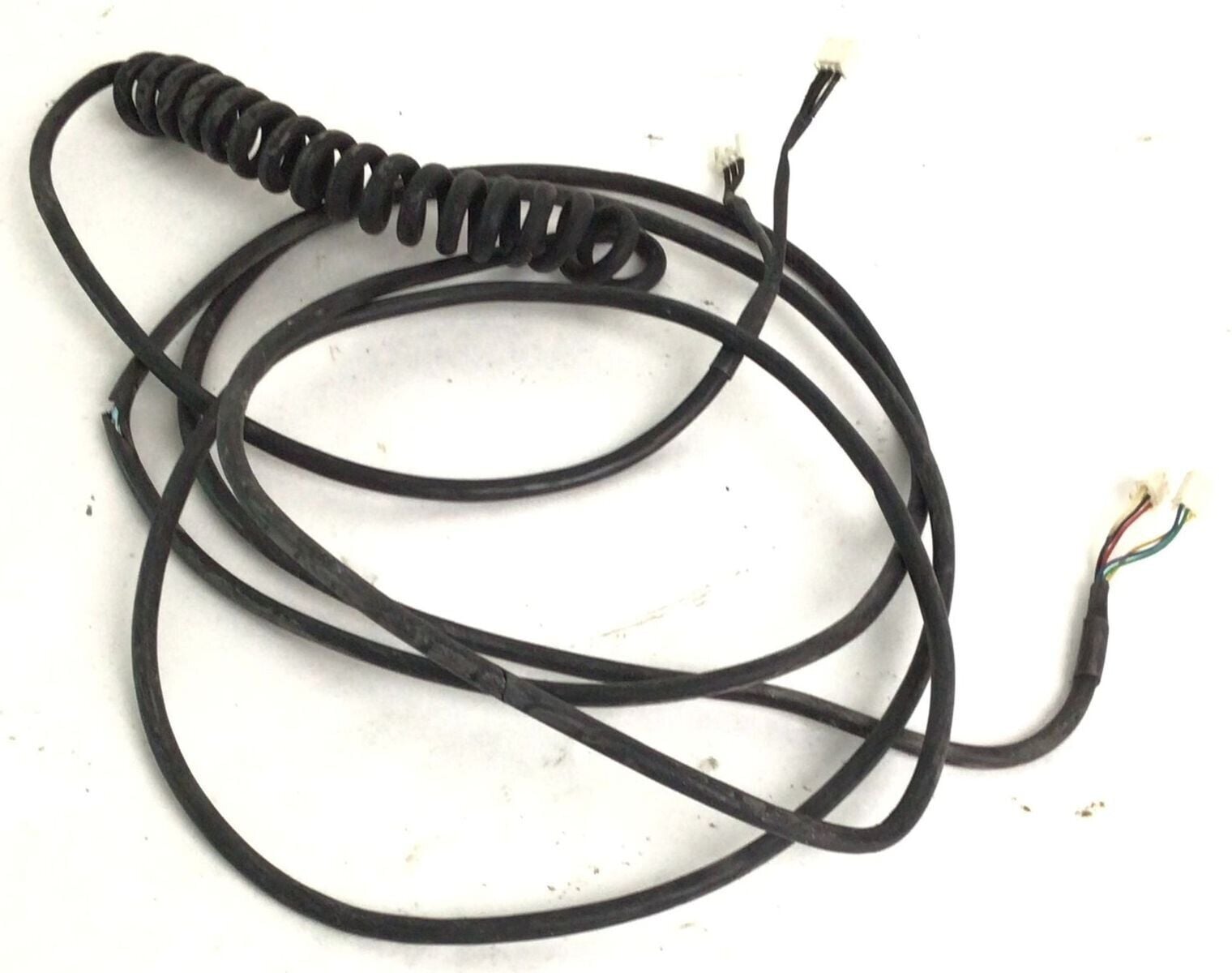 used part