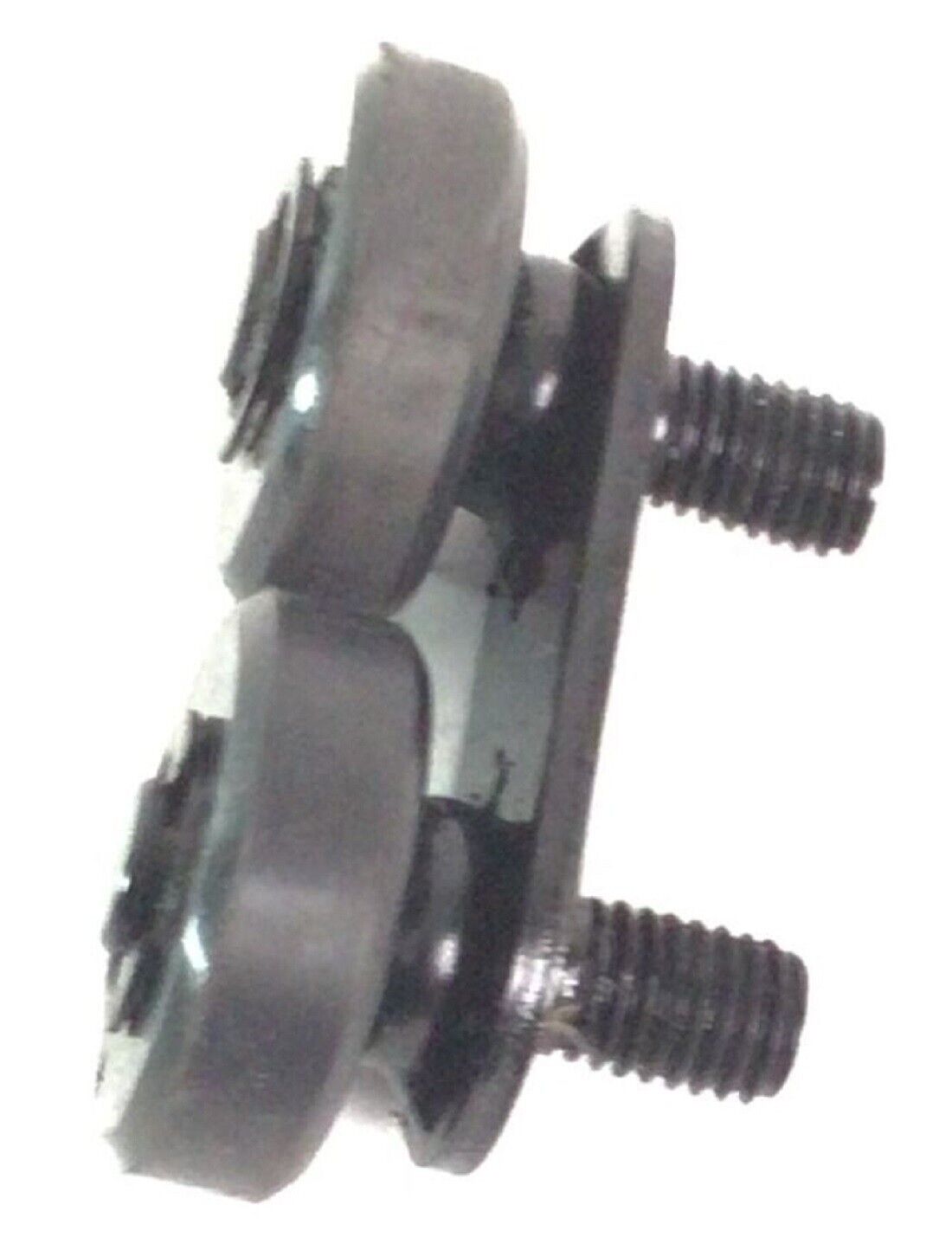 used part