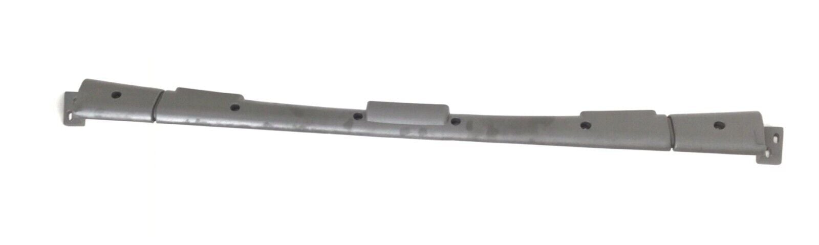 used part