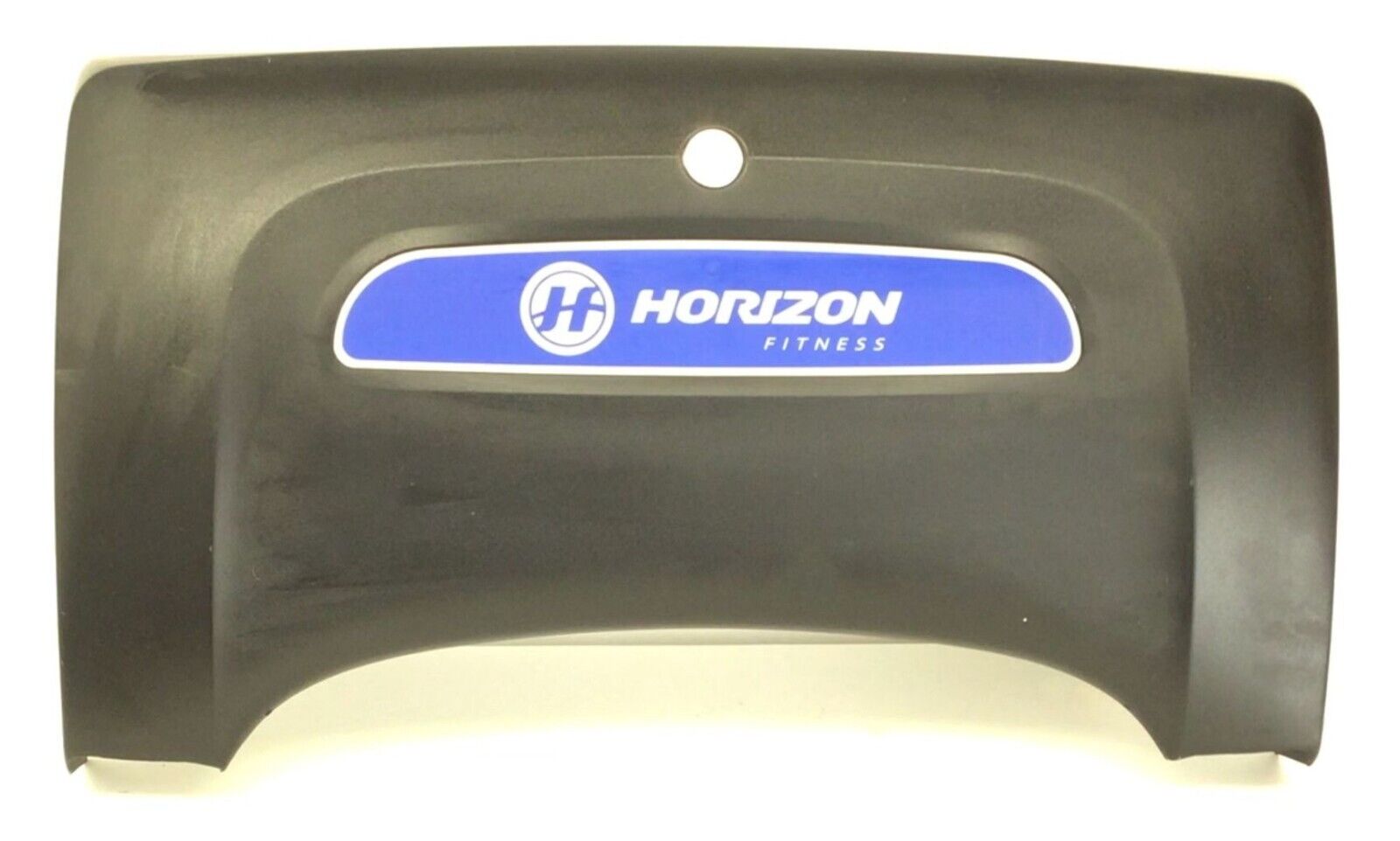 used part