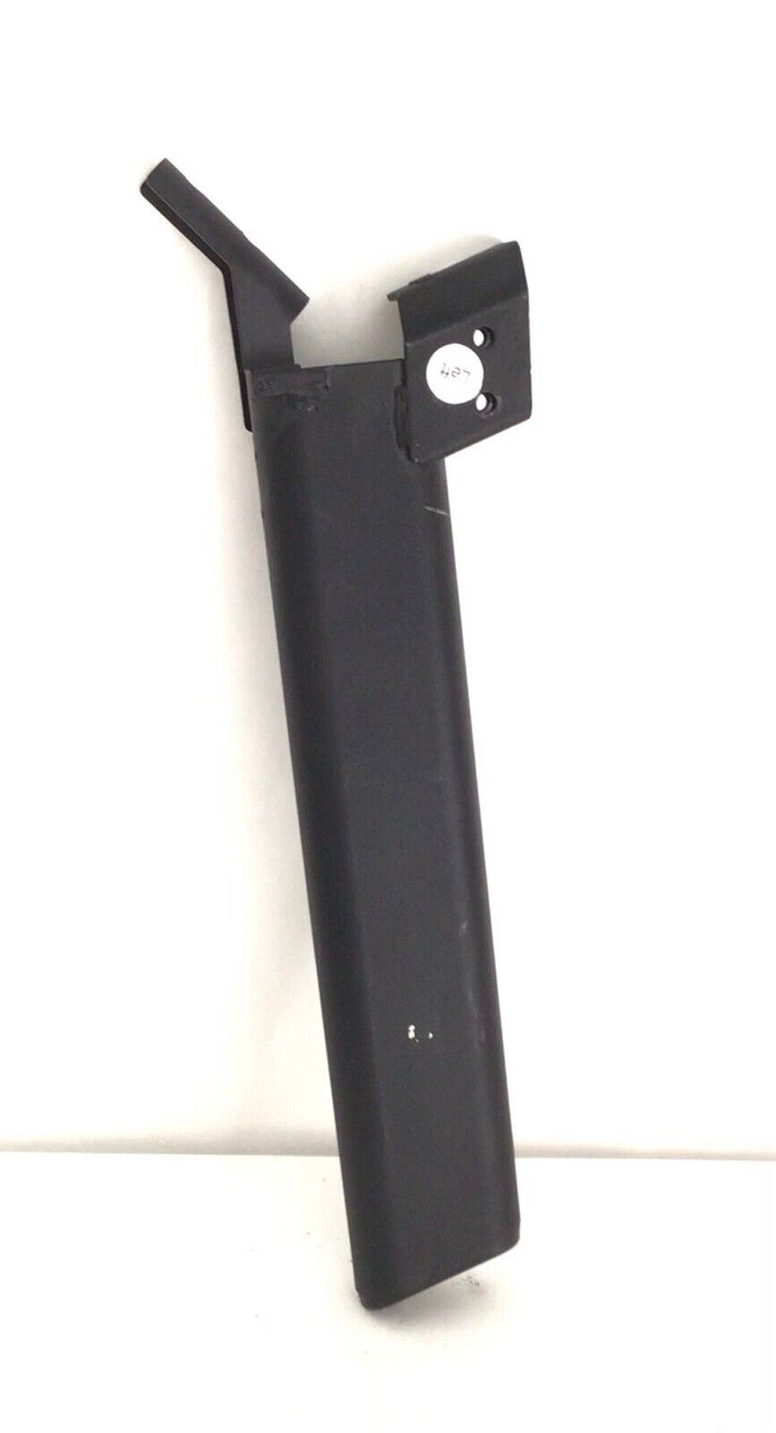 used part