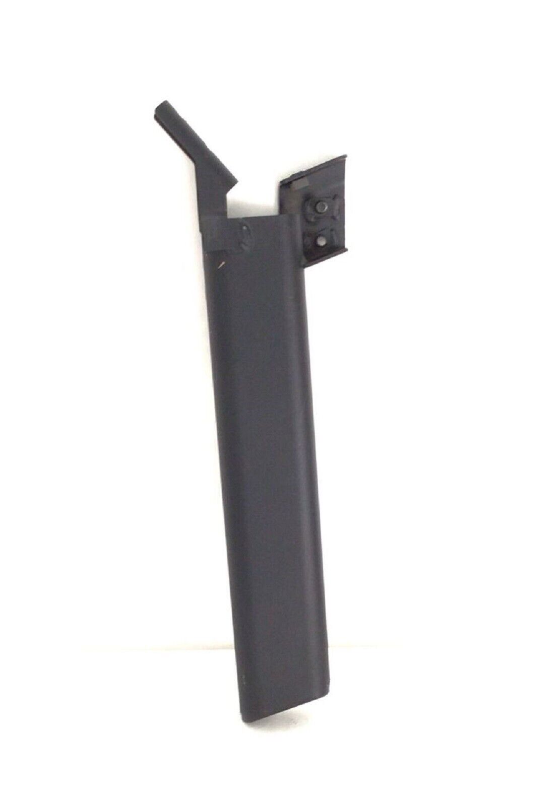 used part