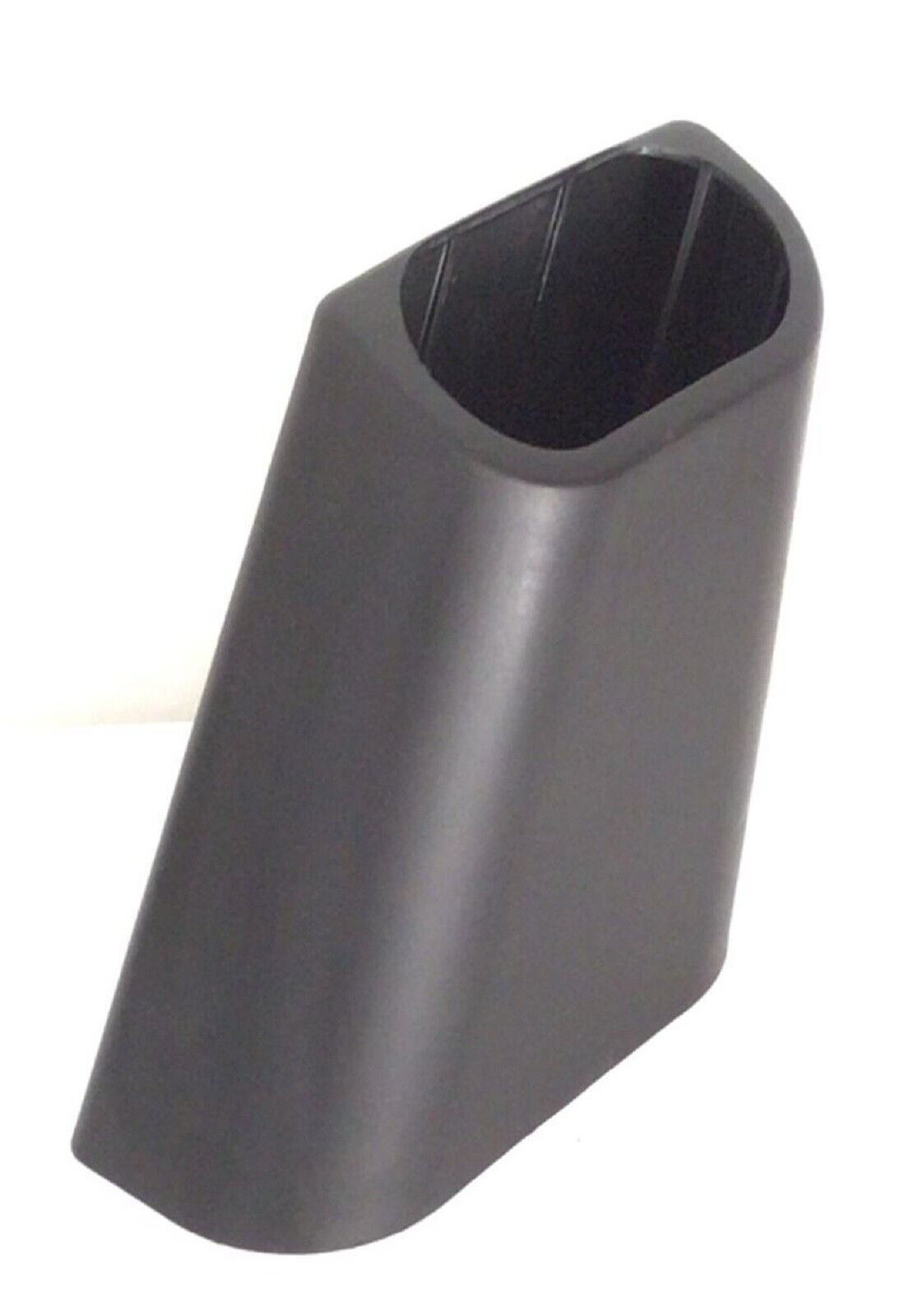 used part