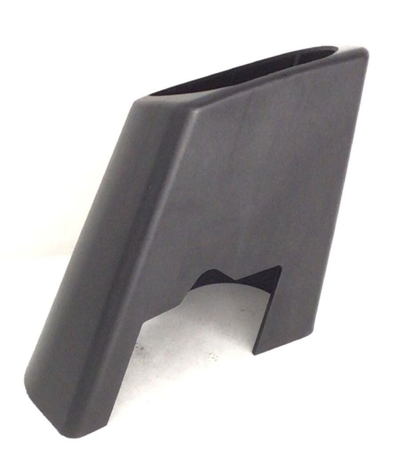 used part