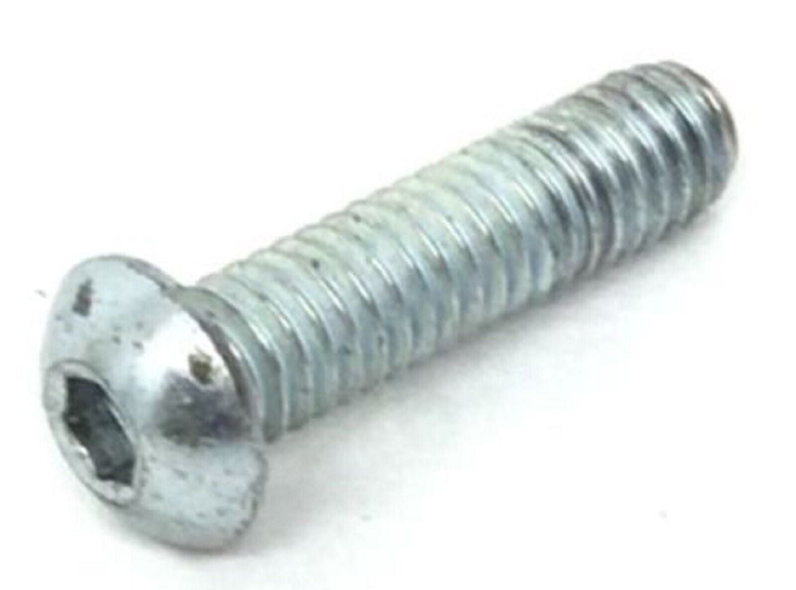 used part