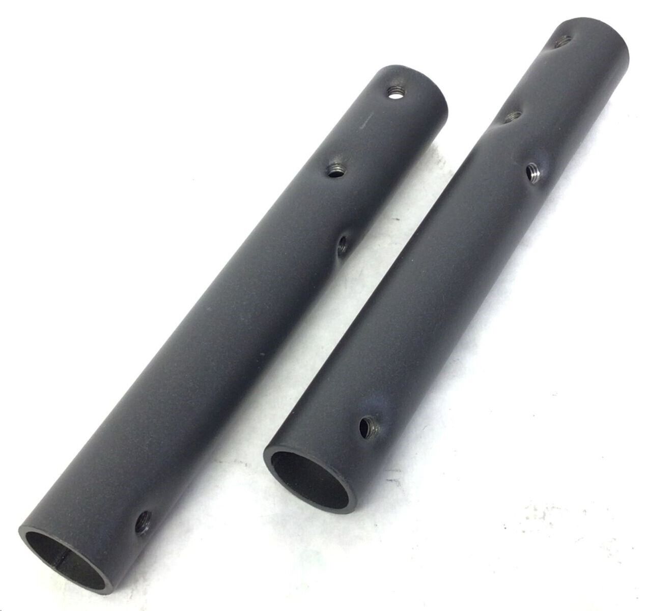 used part