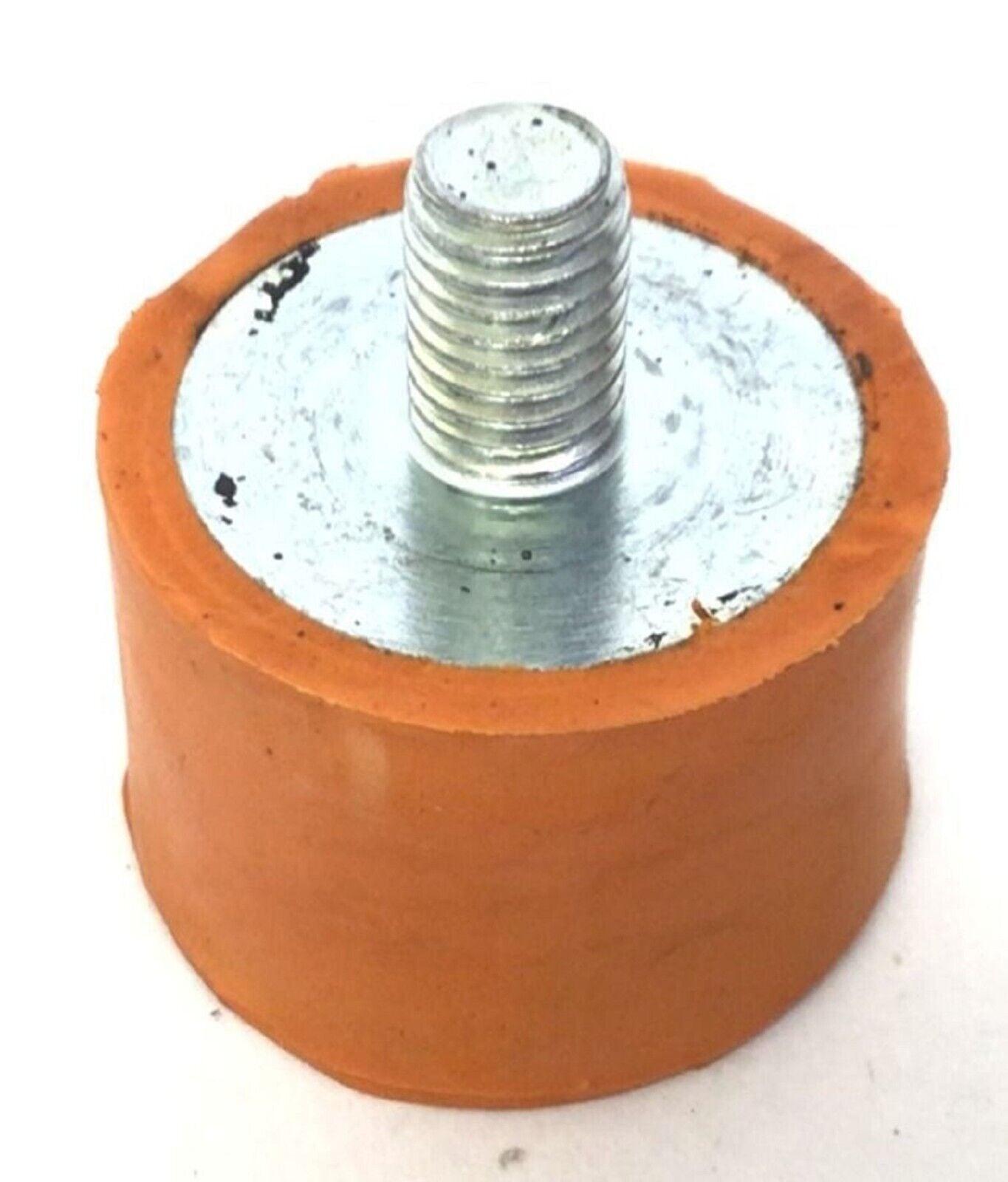 used part