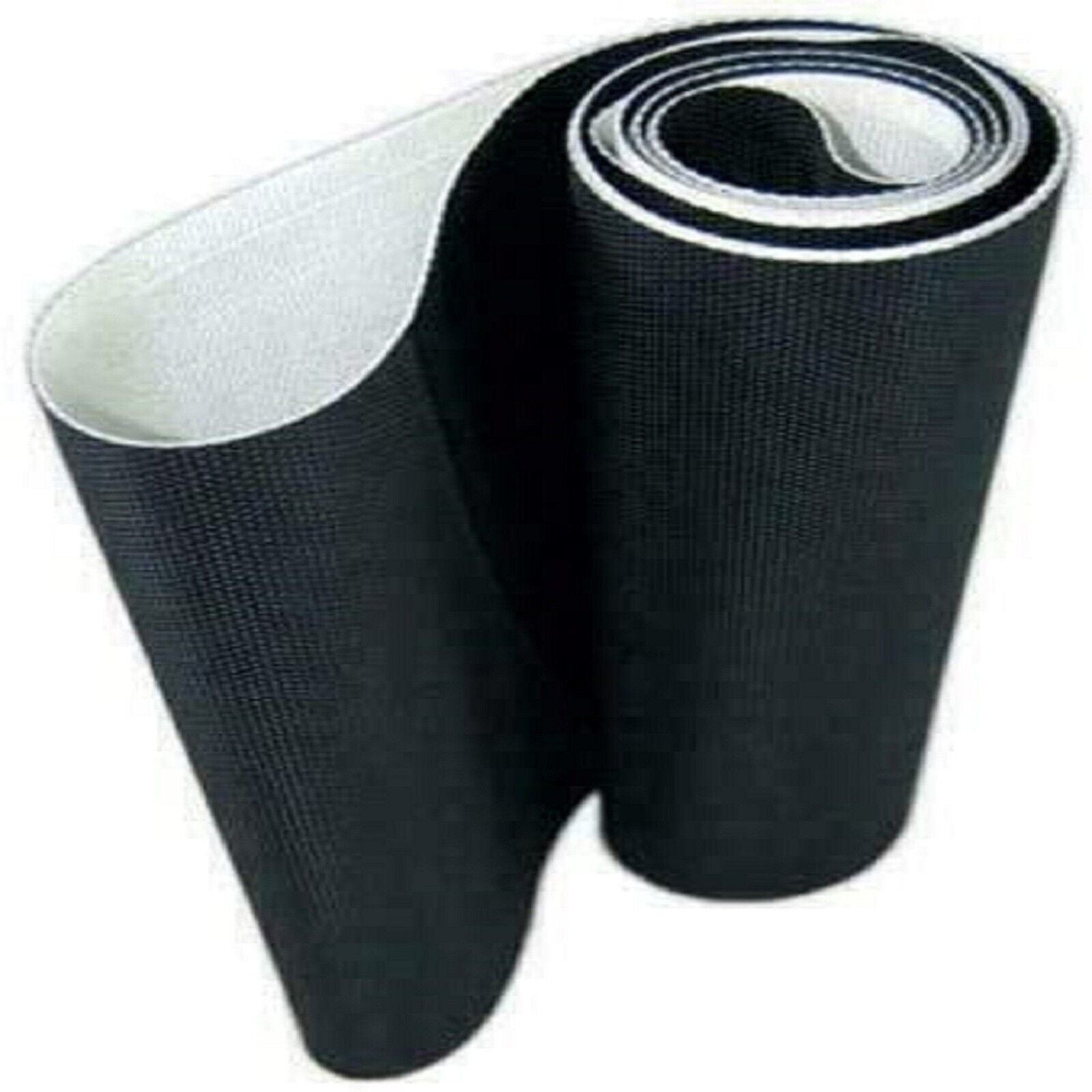 used part