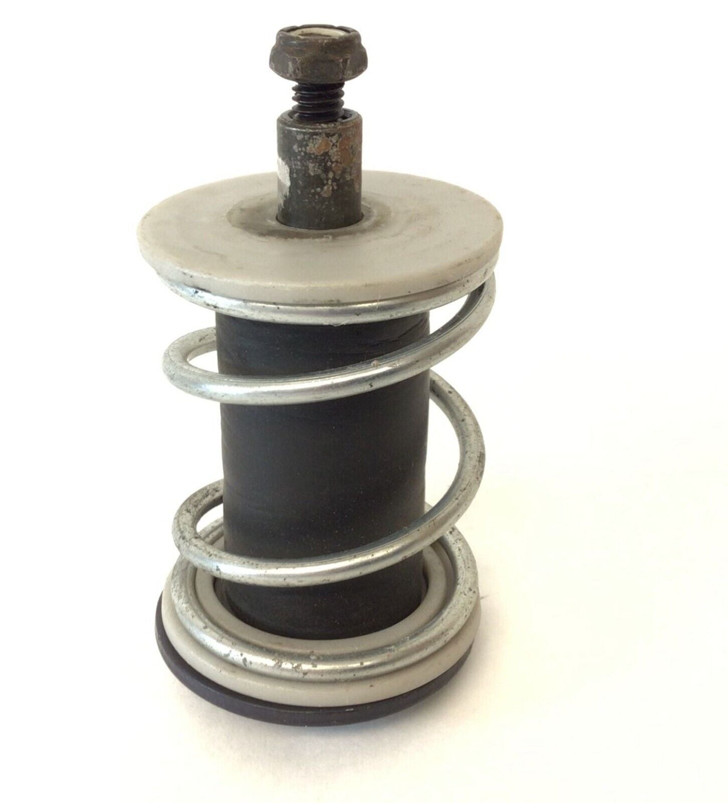 used part