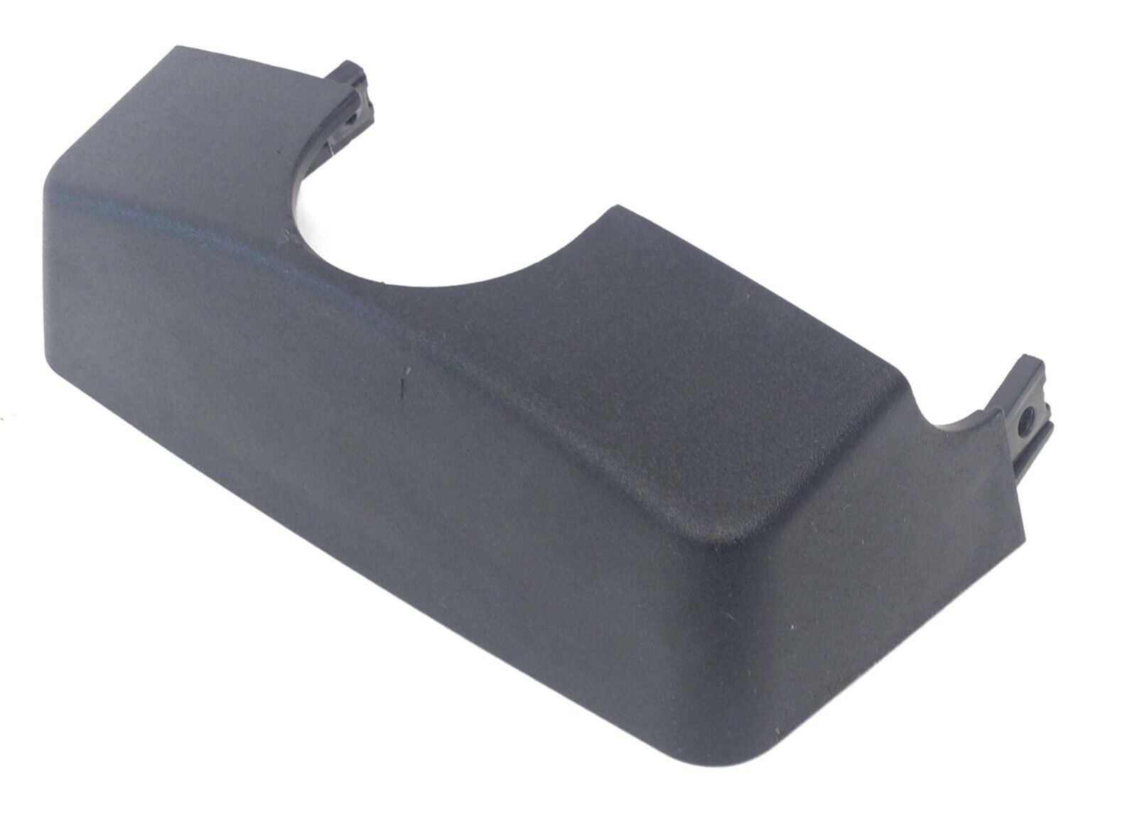 used part