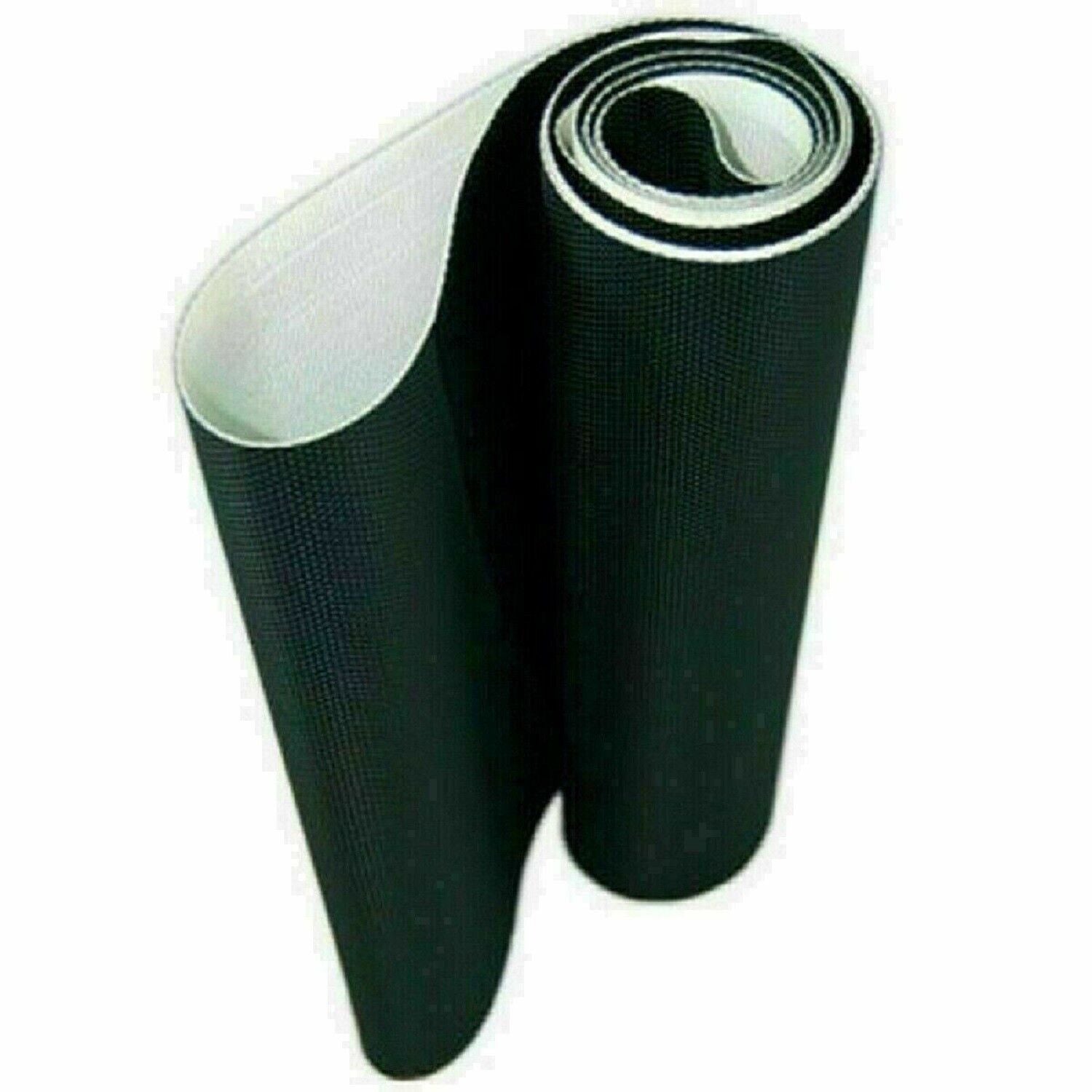 used part
