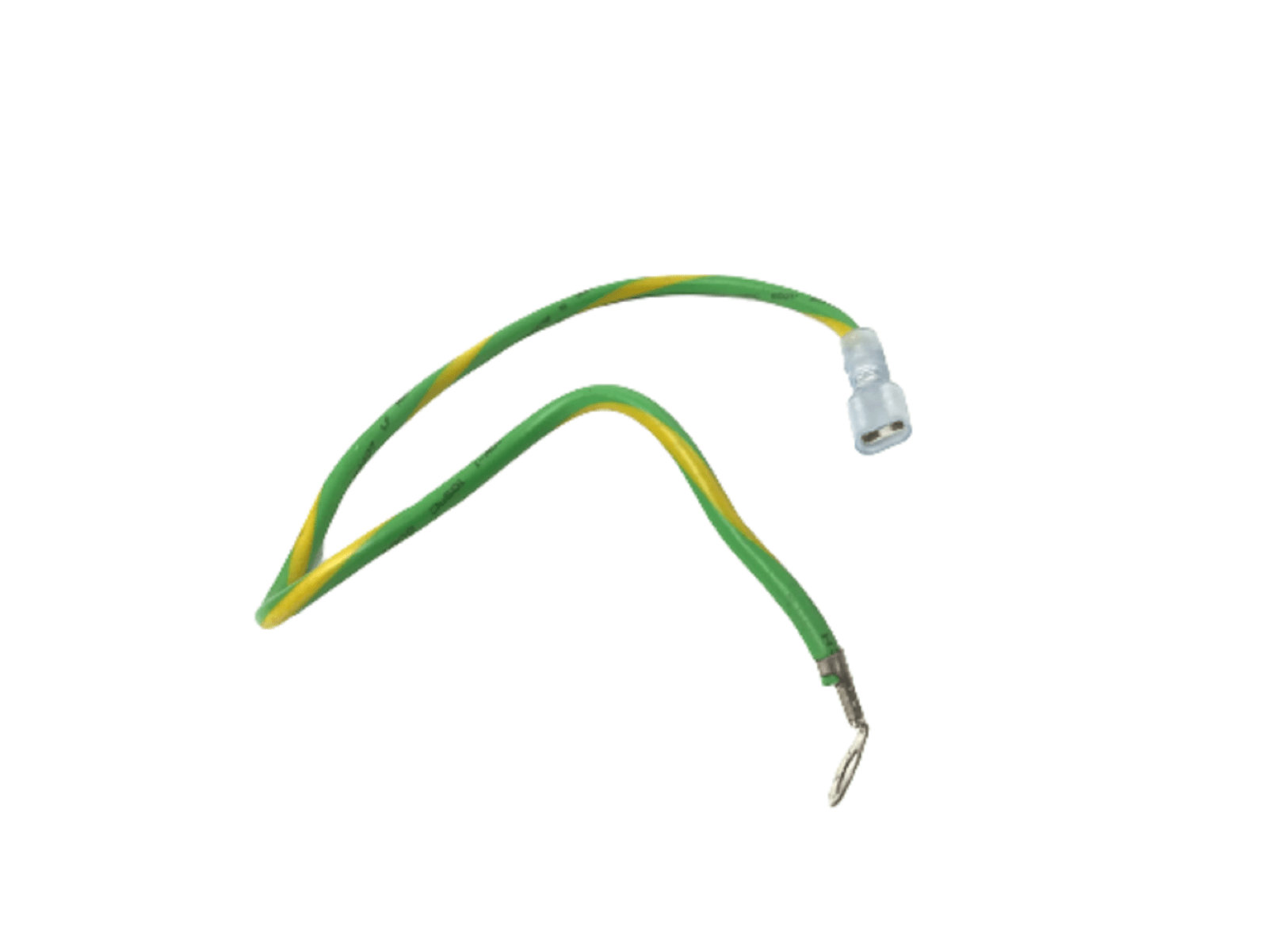 used part