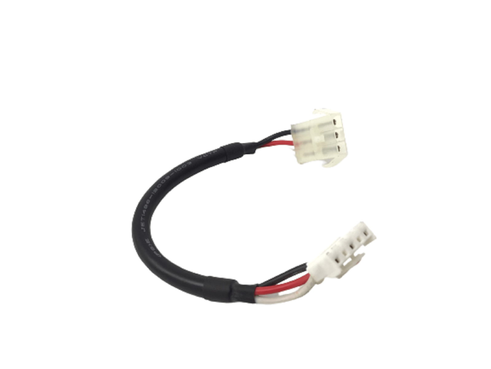 used part
