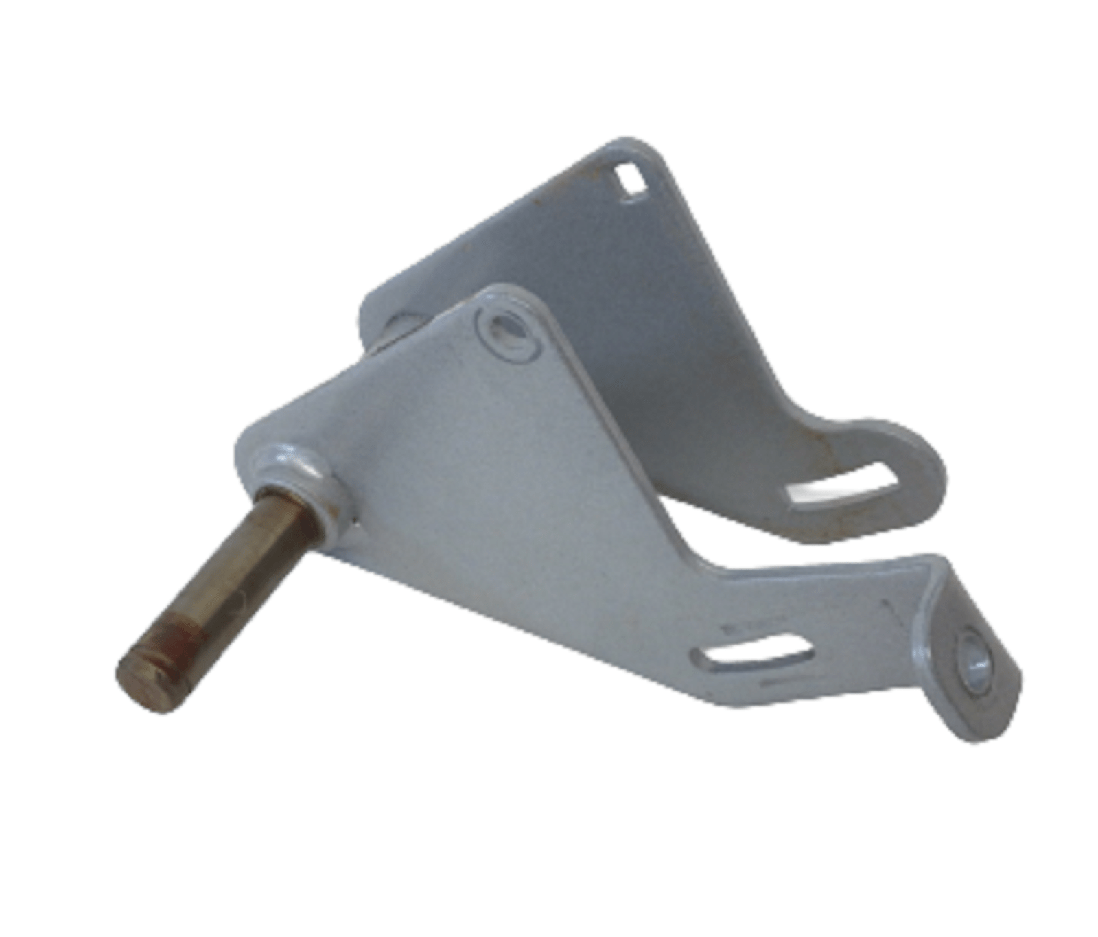 used part