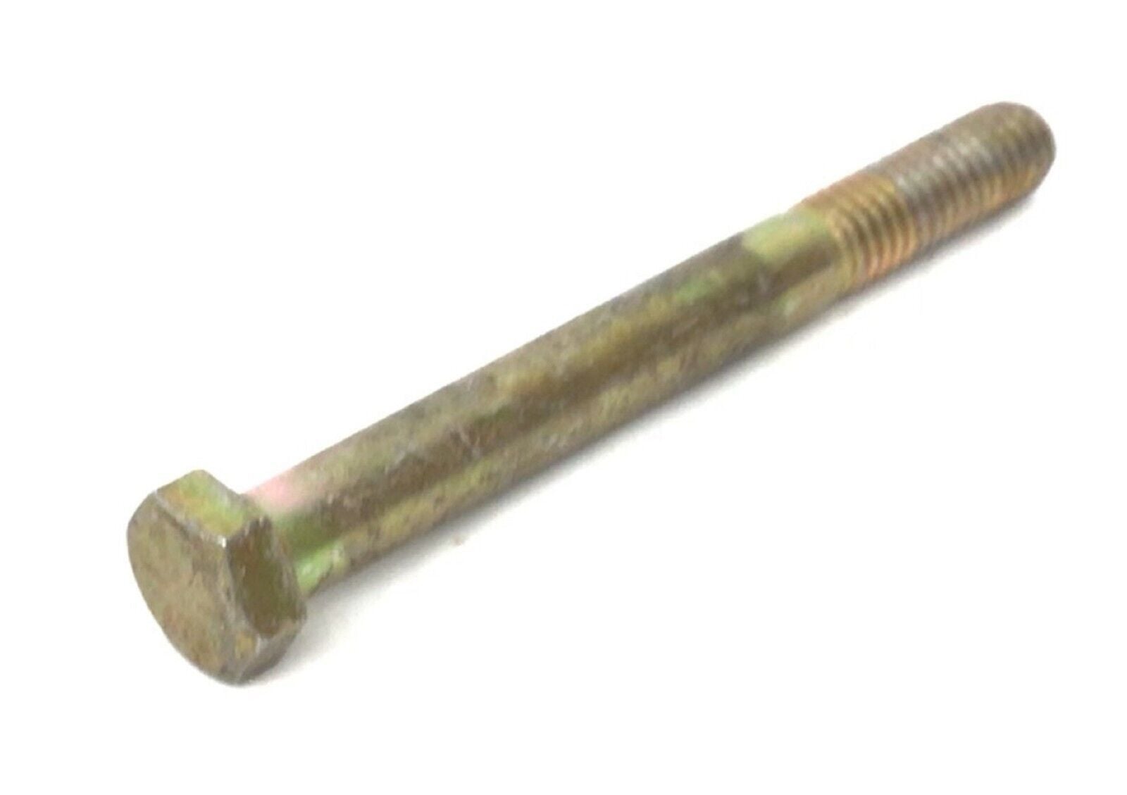 used part