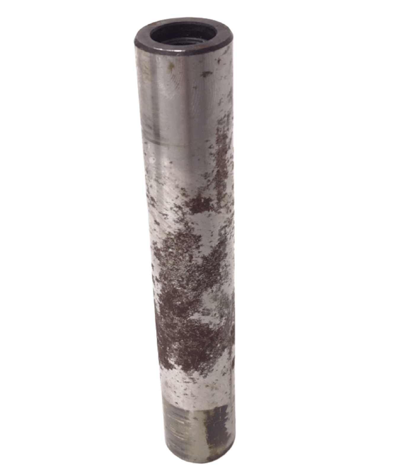 used part