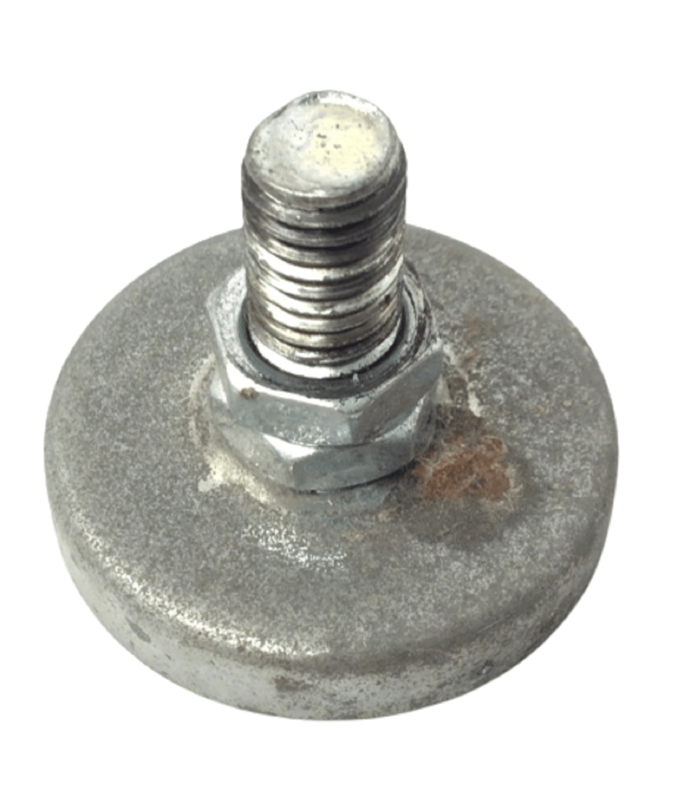 used part