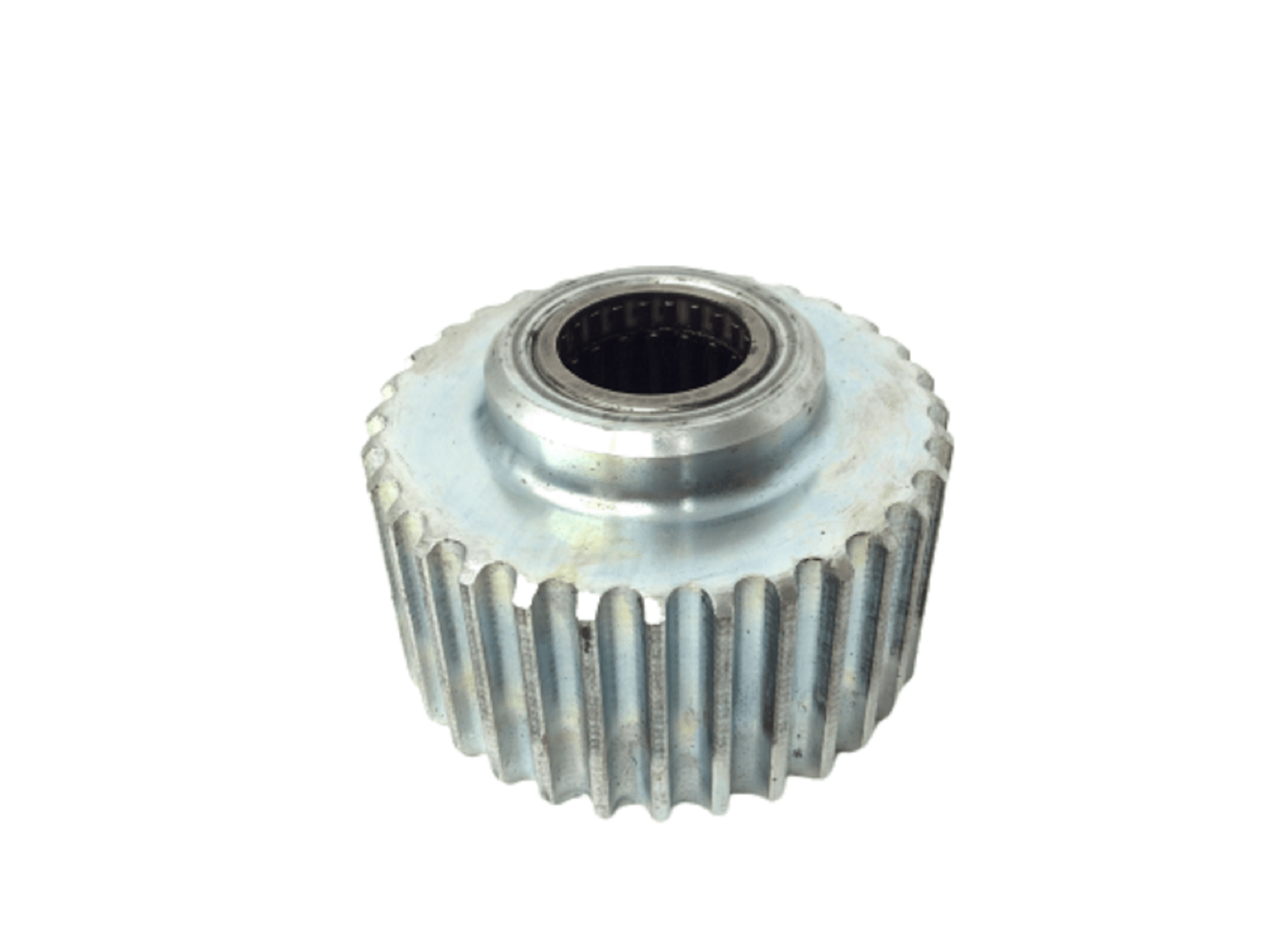 used part