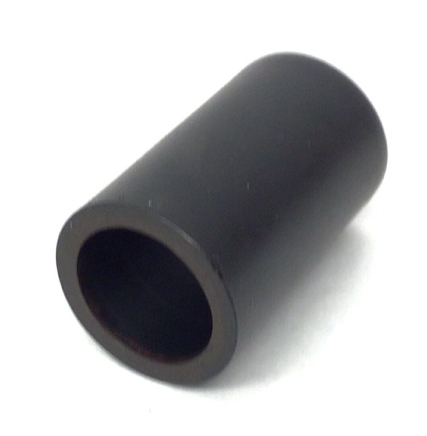 used part