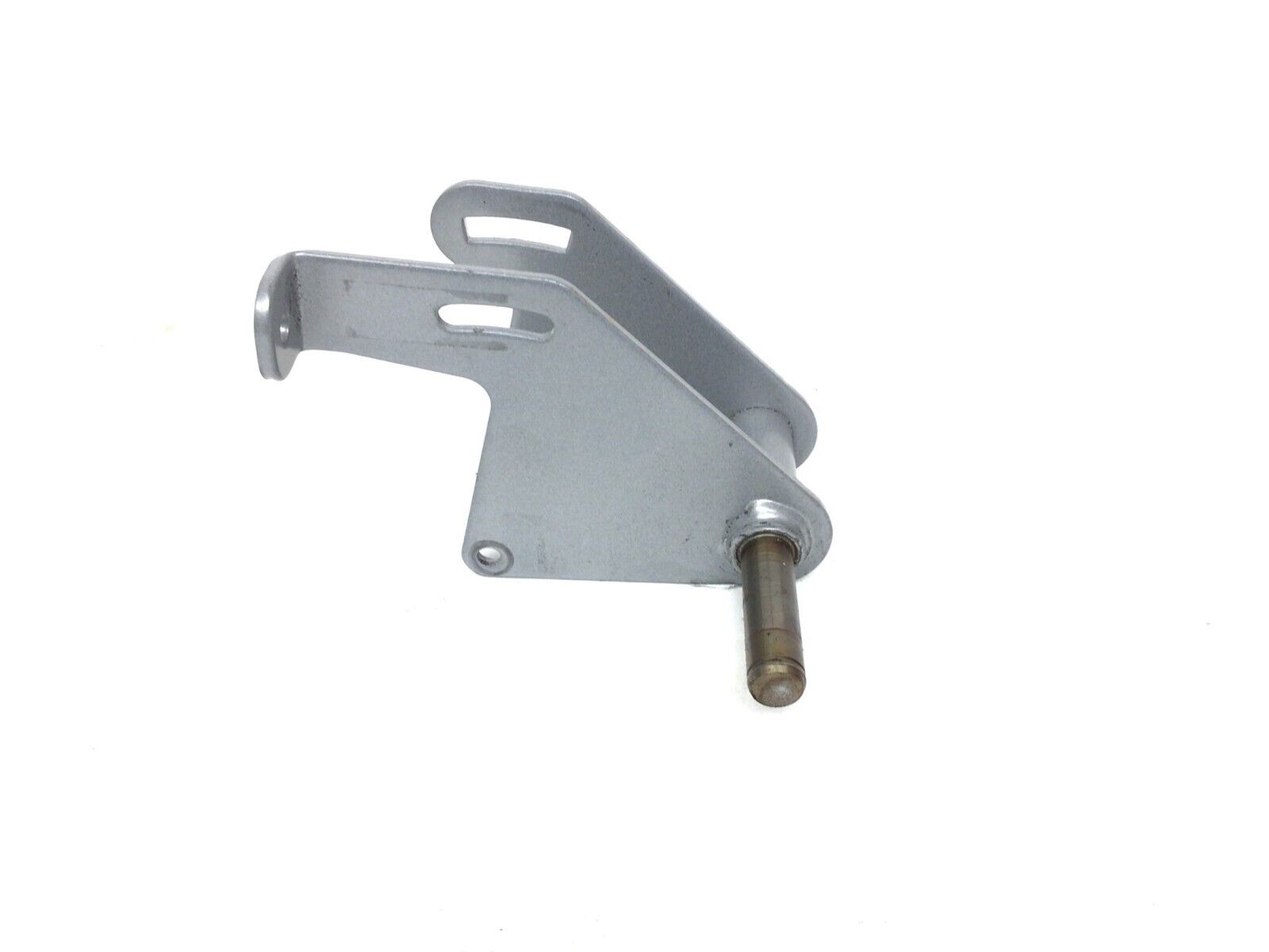 used part
