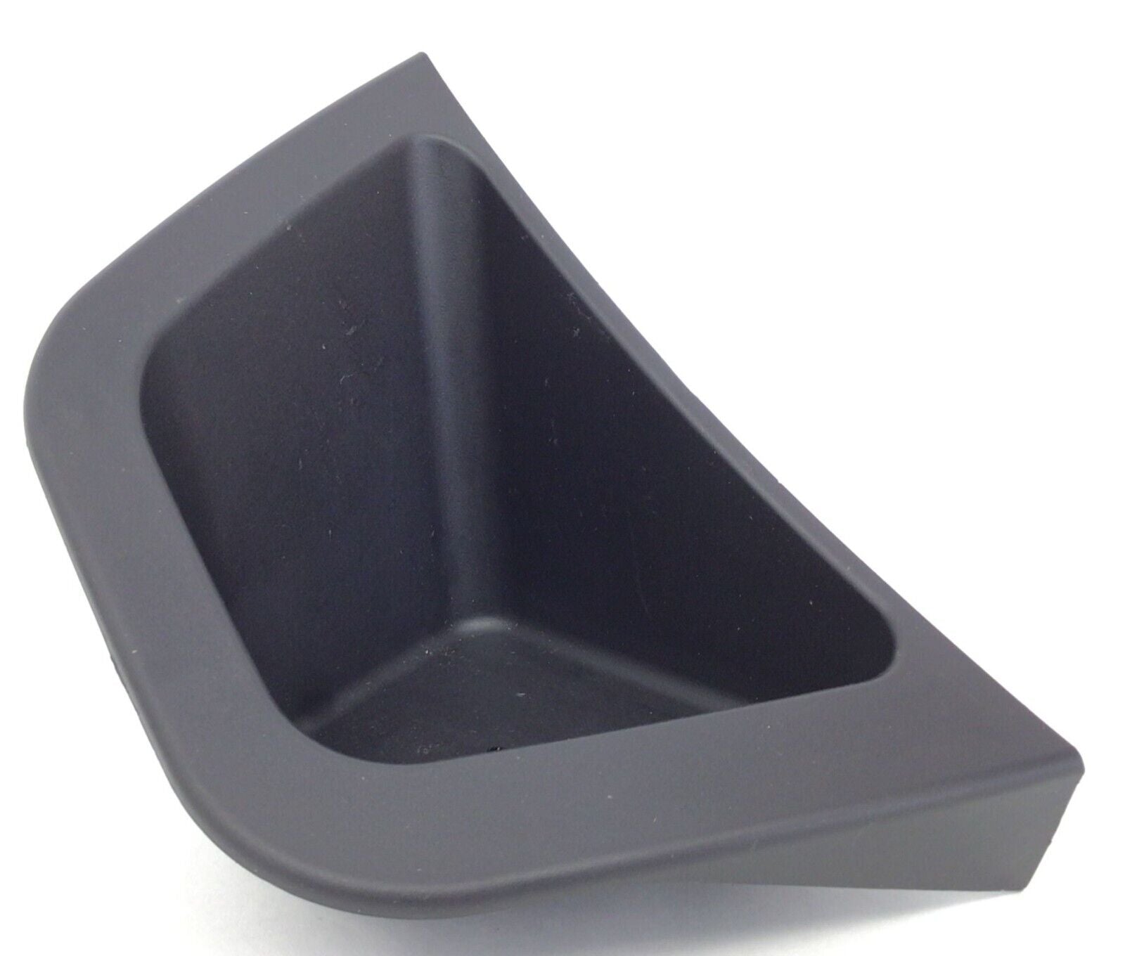 used part