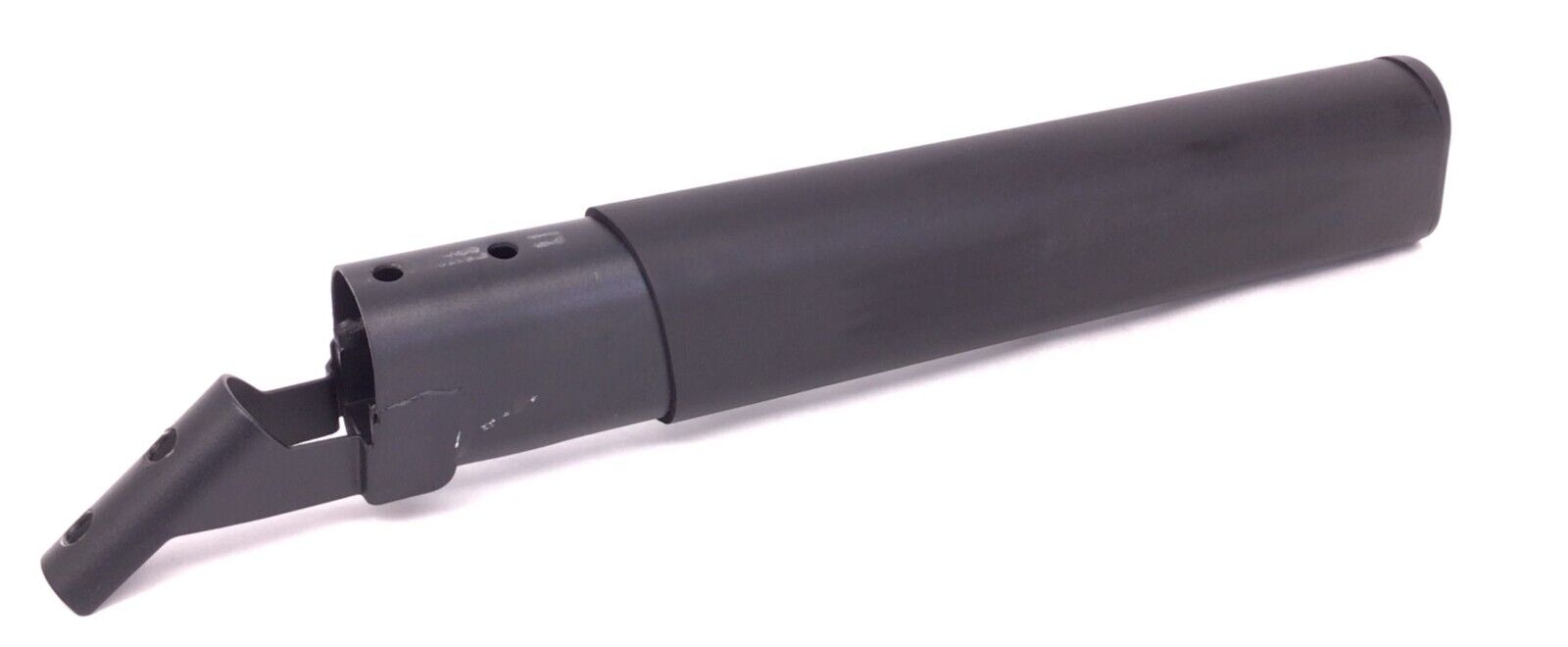 used part