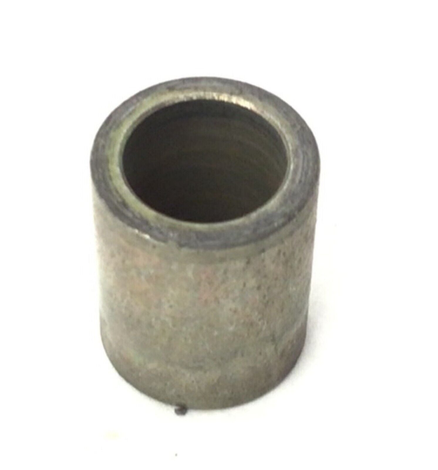 used part