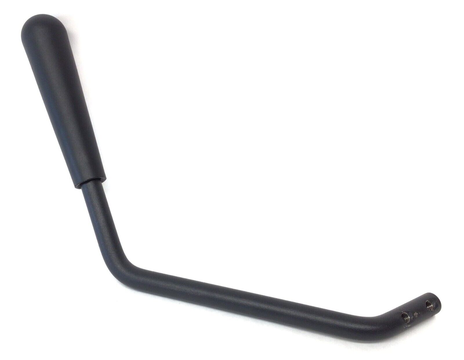 used part