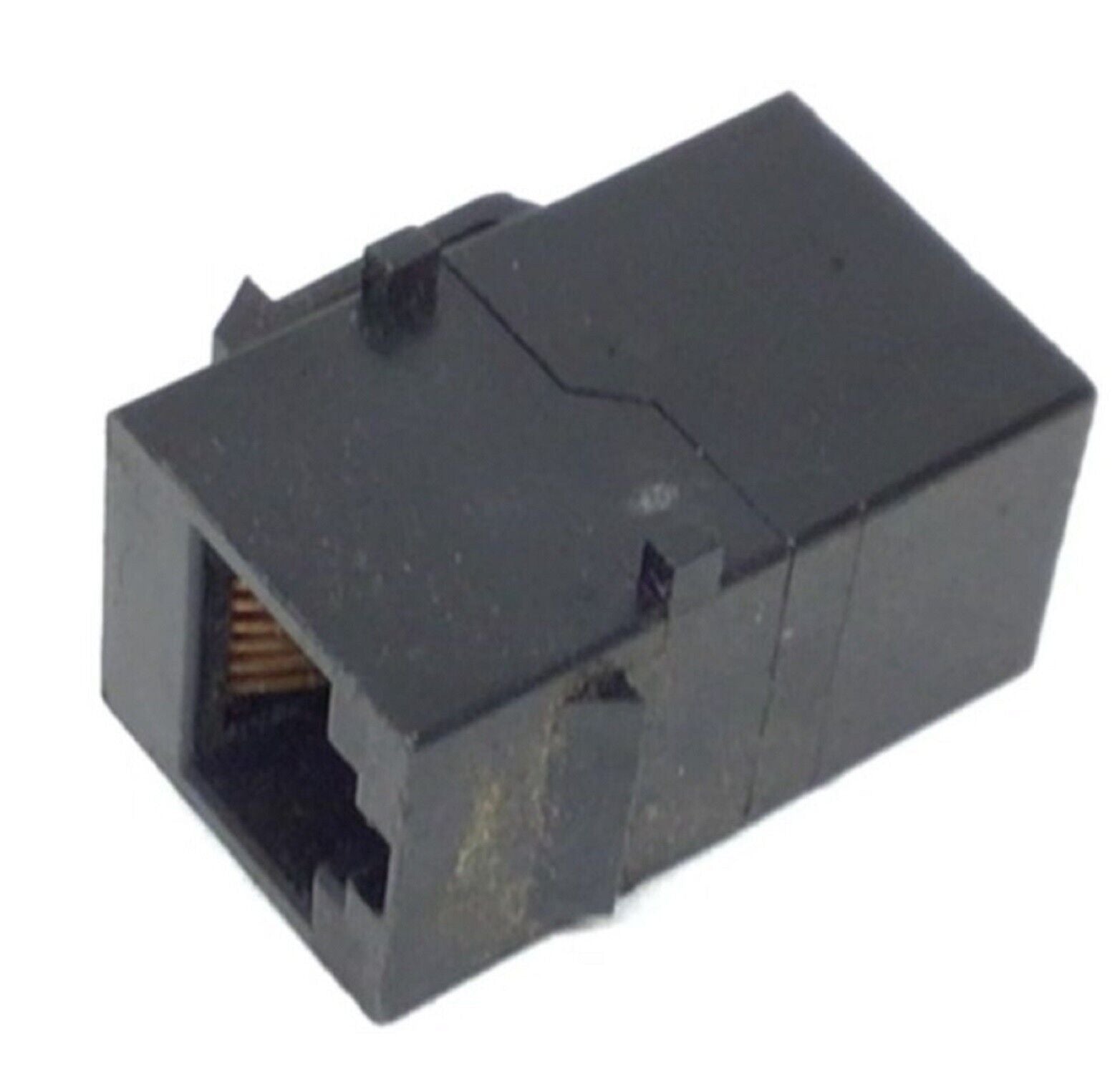 used part