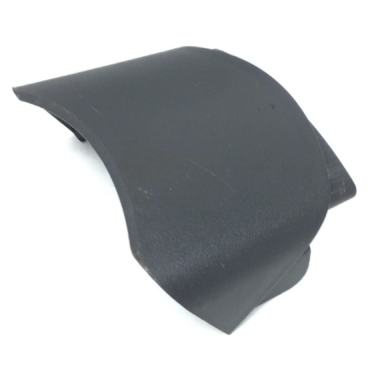 used part