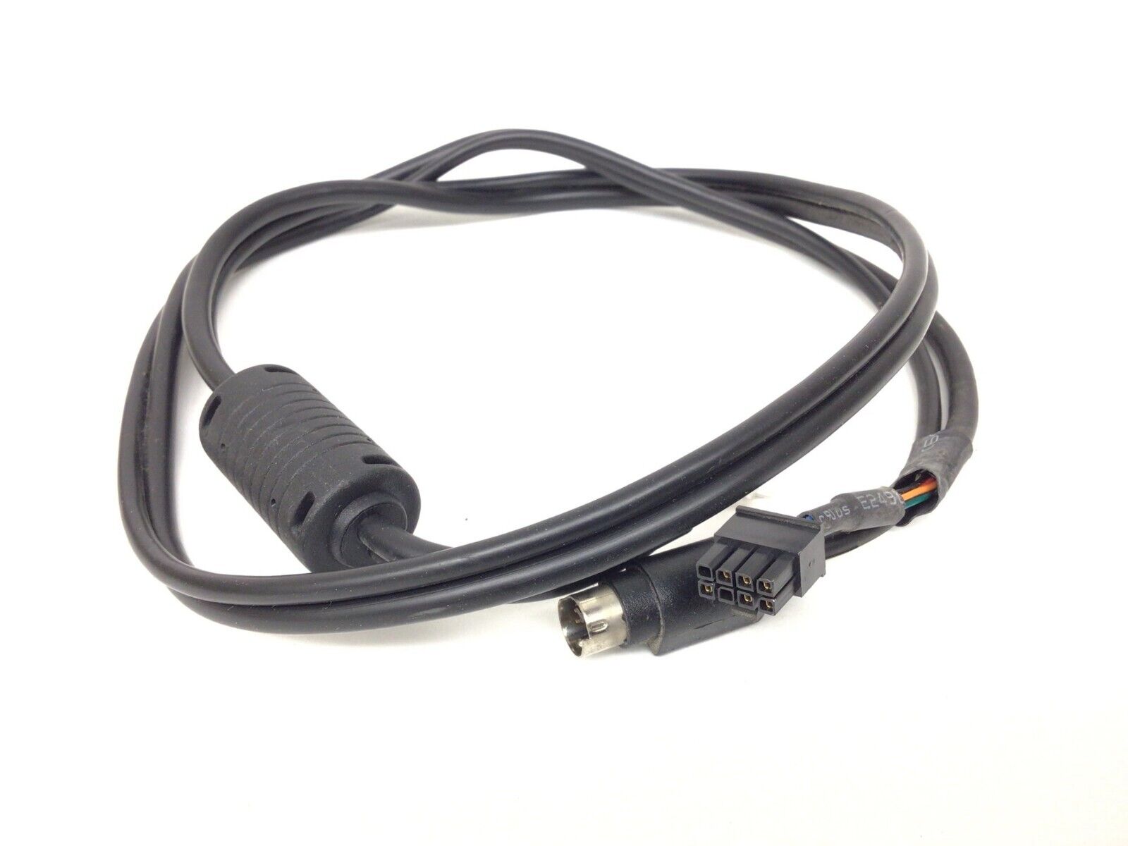 used part