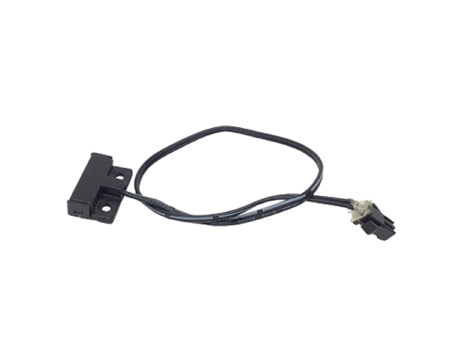 used part