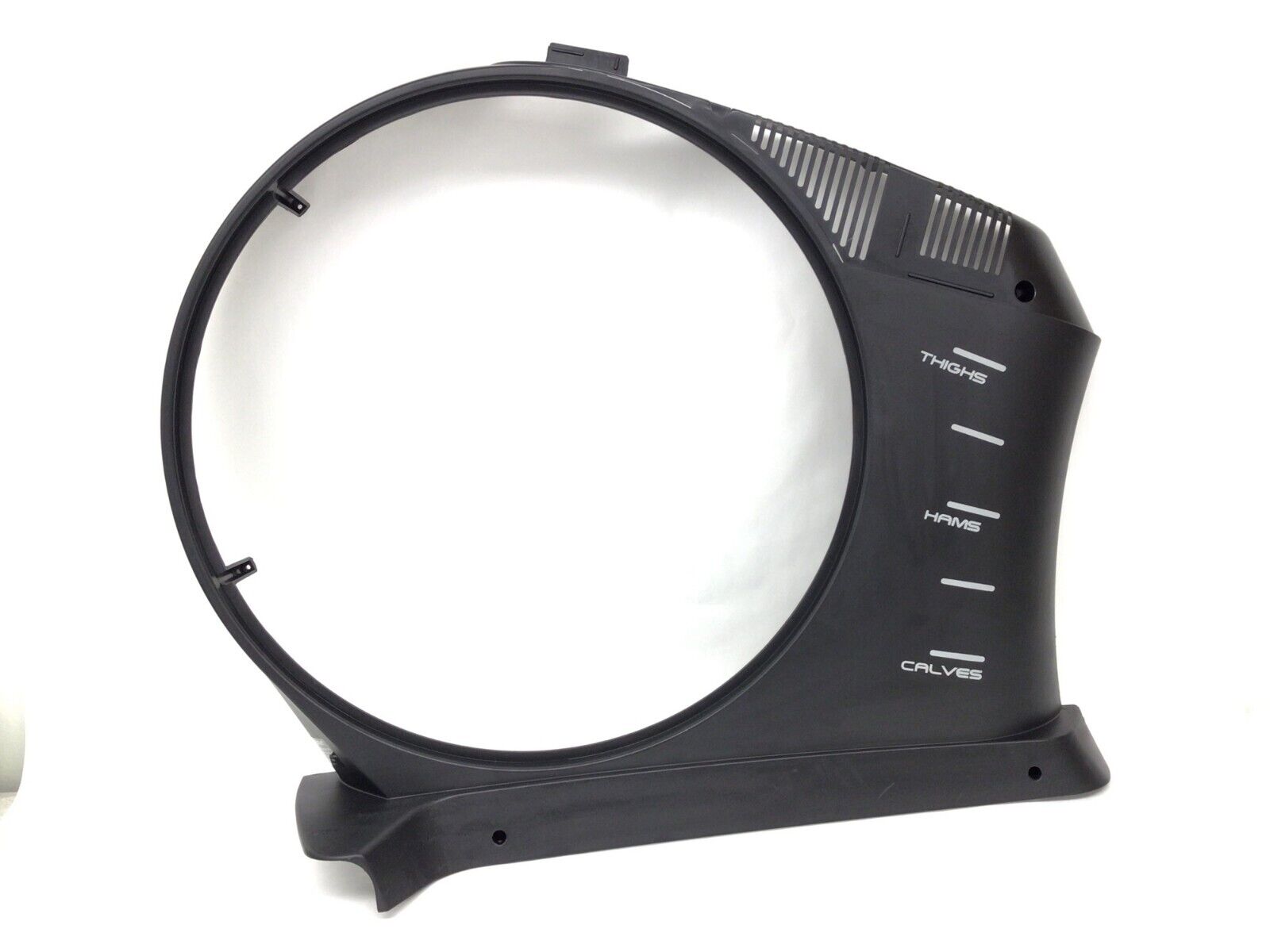 used part