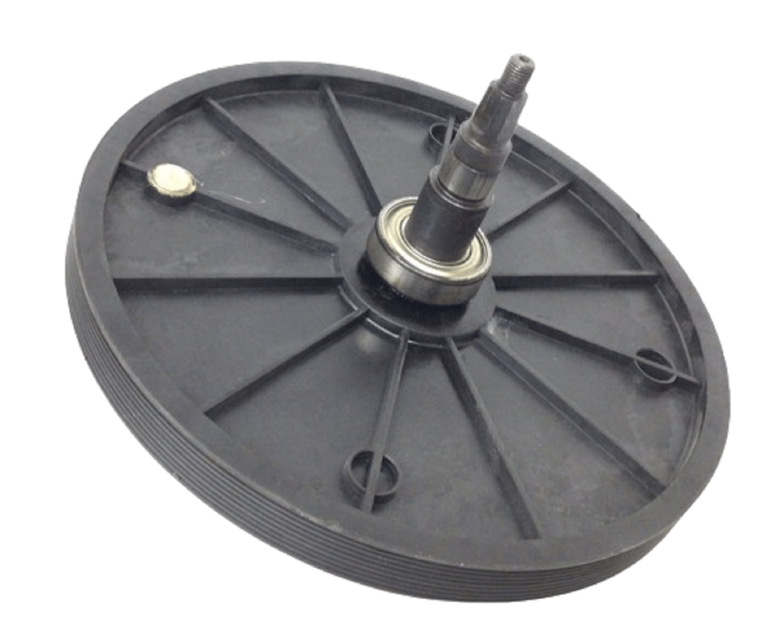 used part