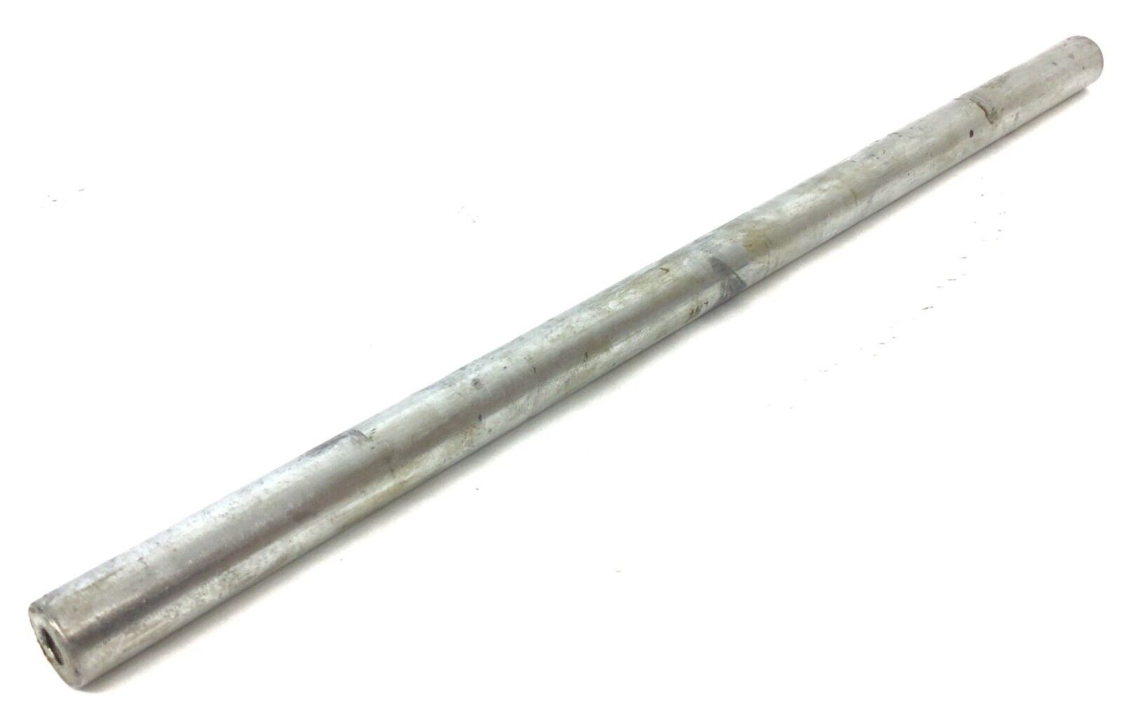 used part