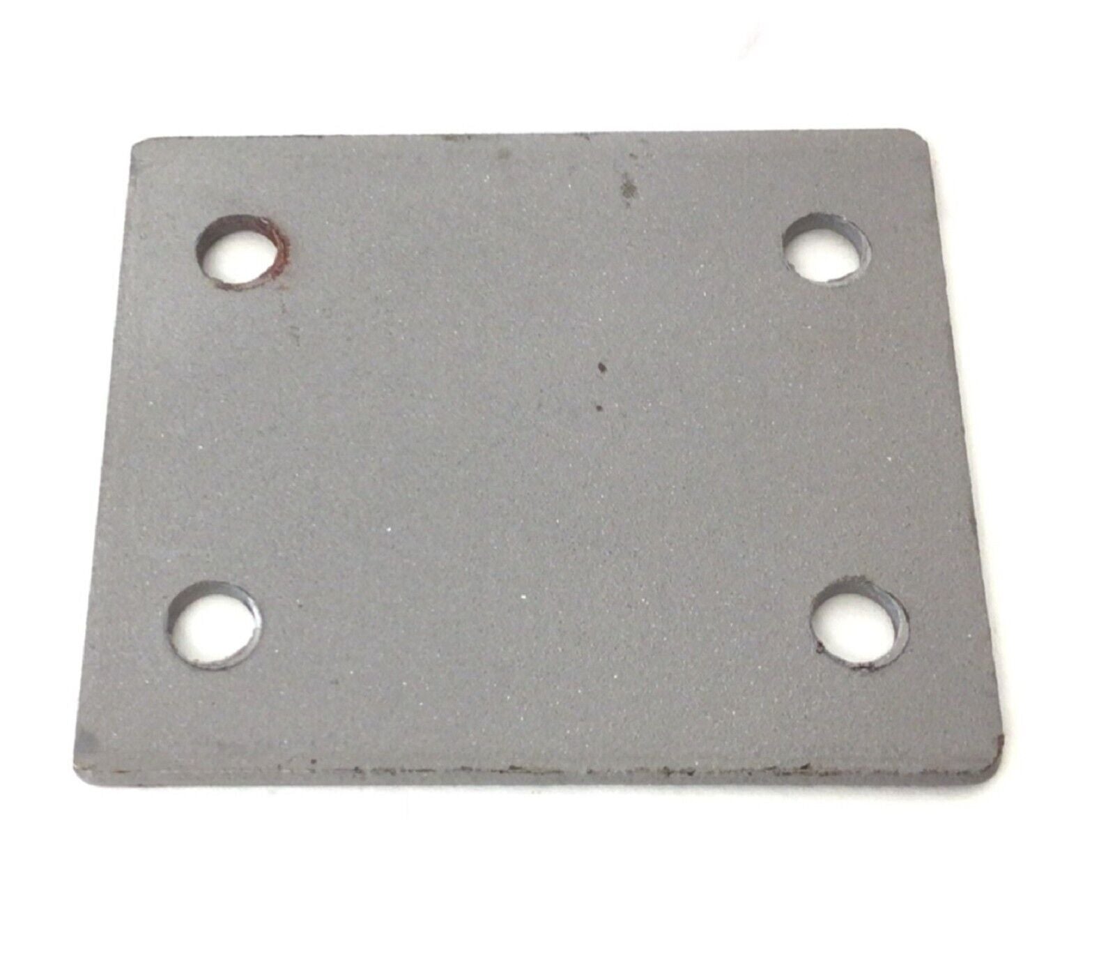 used part